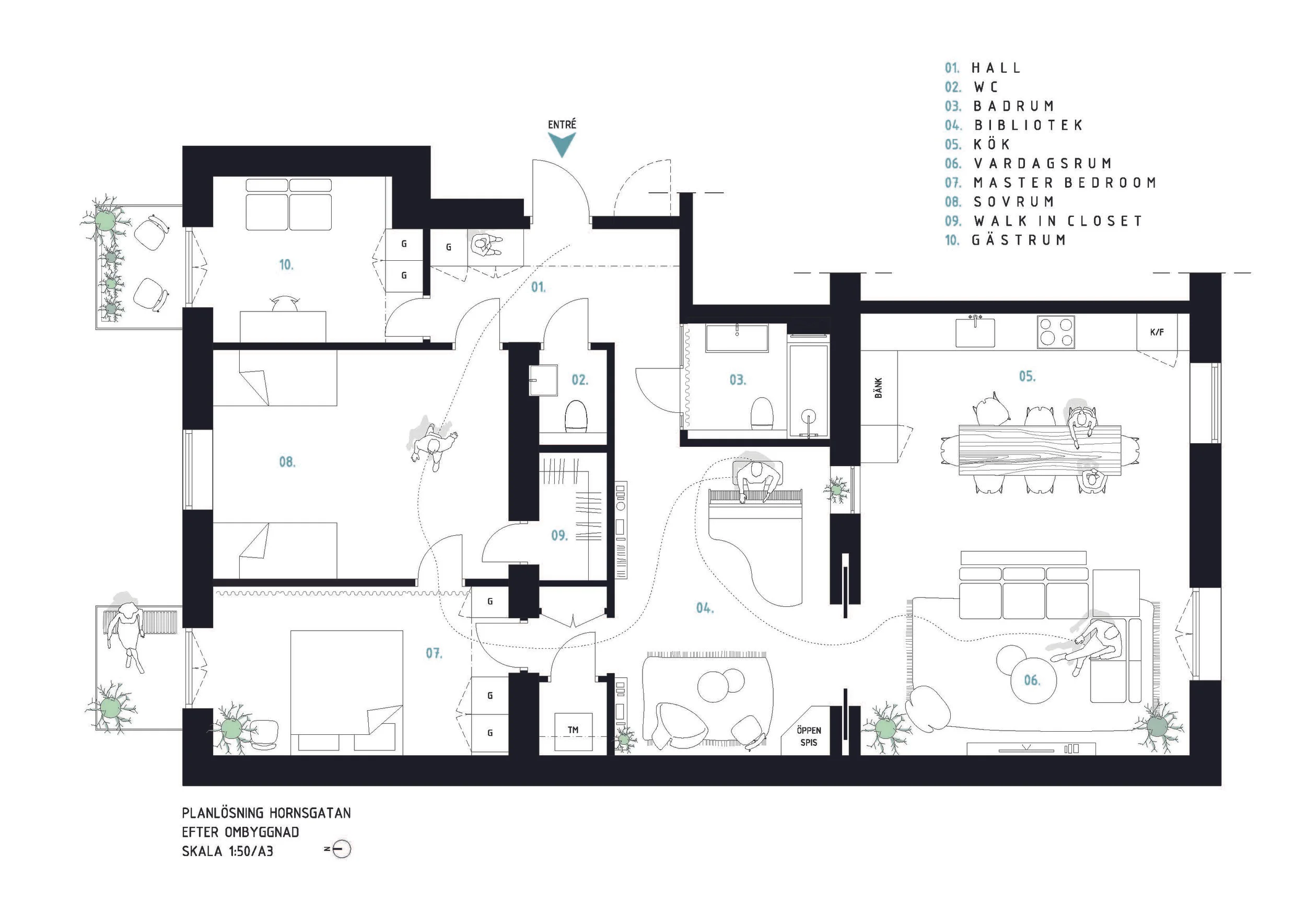 1+1 planlösning 1_50 .jpg