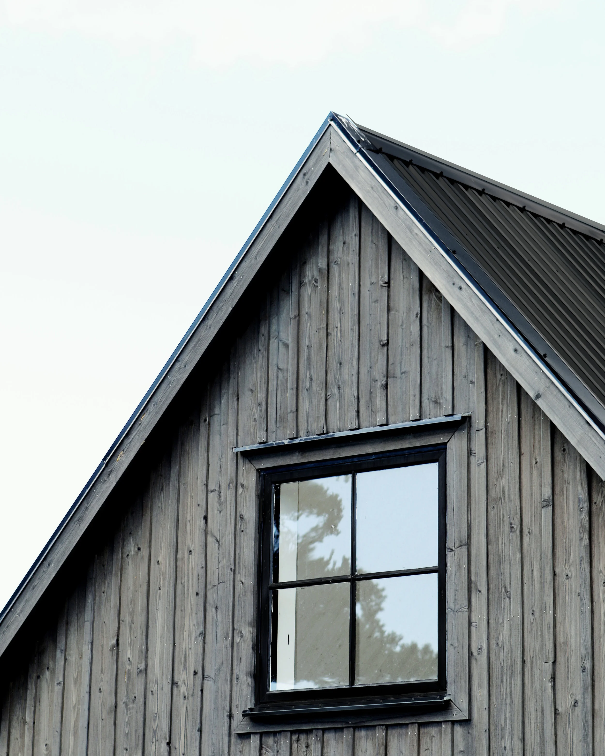 psIMG_0963.jpg