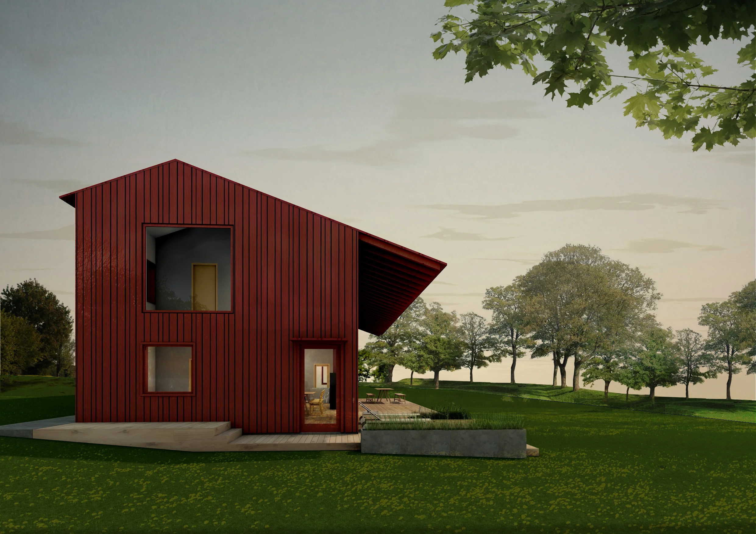 PART BUKOWSKA KNIVSTA 02.jpg