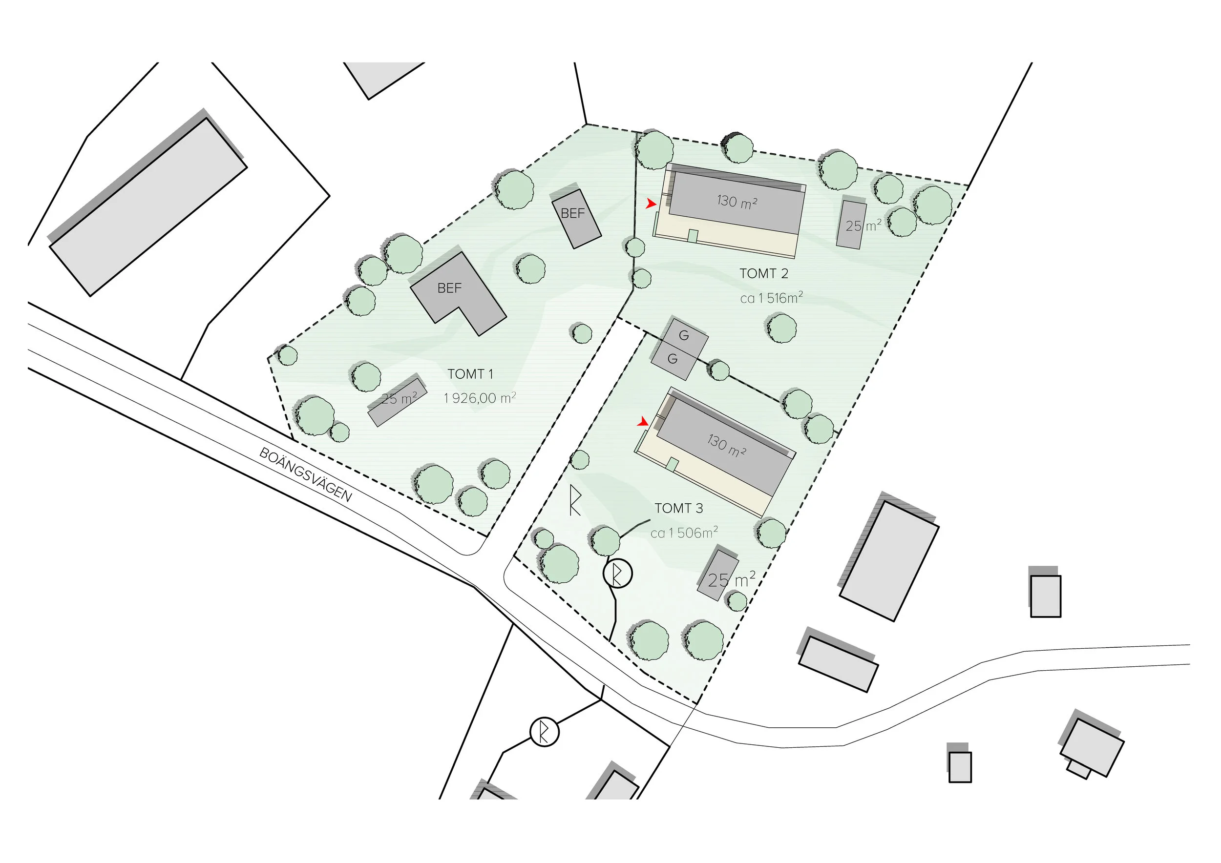 PARTBUKOWSKA SITPLAN KNIVSTA.jpg