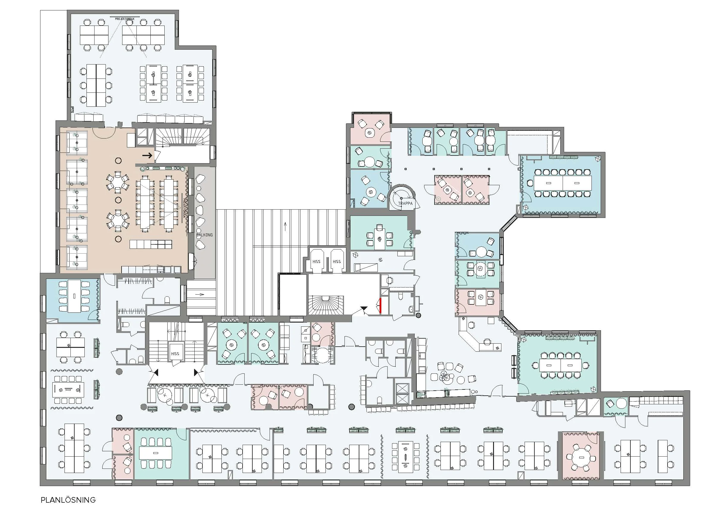 PART BUKOWSKA _PLANLÖSNING_01.jpg