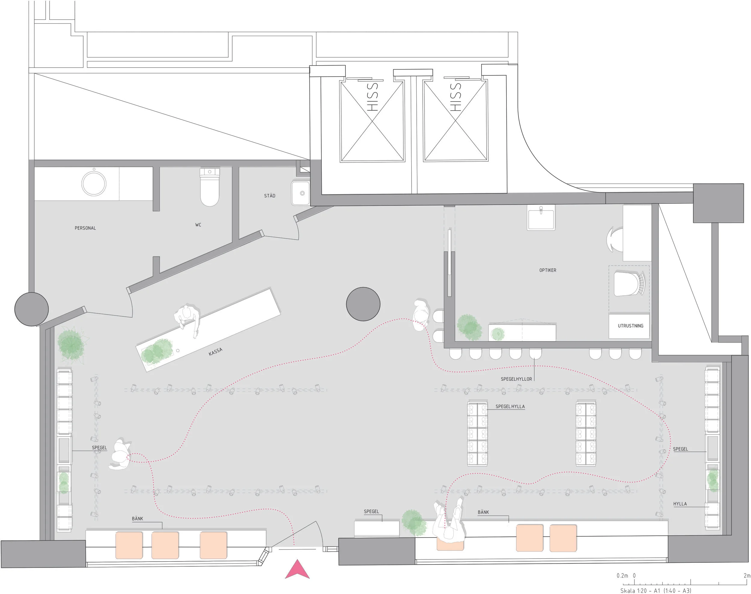 PartBukowska Nividas Norrlandsgatan_plan.jpg