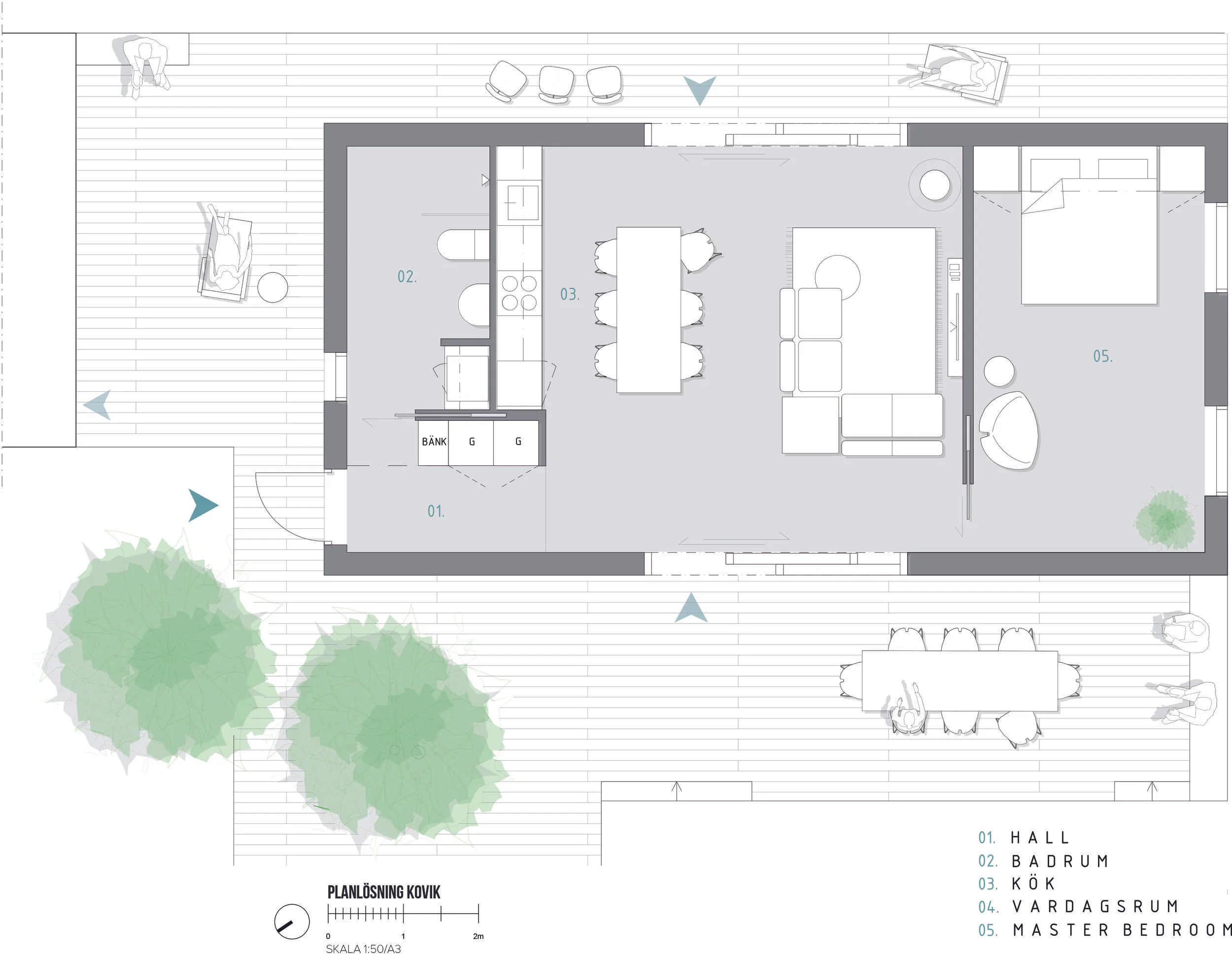 PartBukowska Kovik_plan.jpg