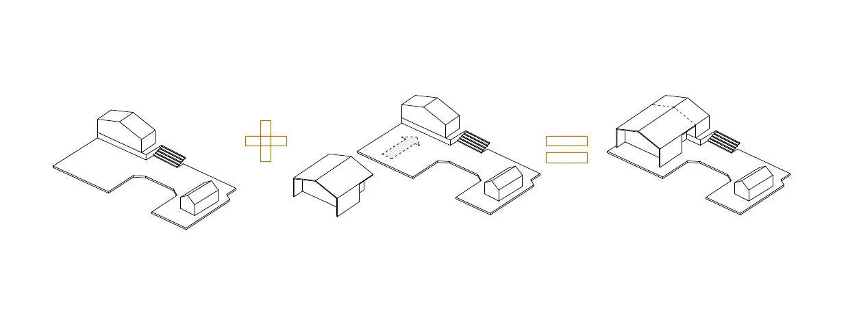 Part Bukowska summer house diagram01.JPG