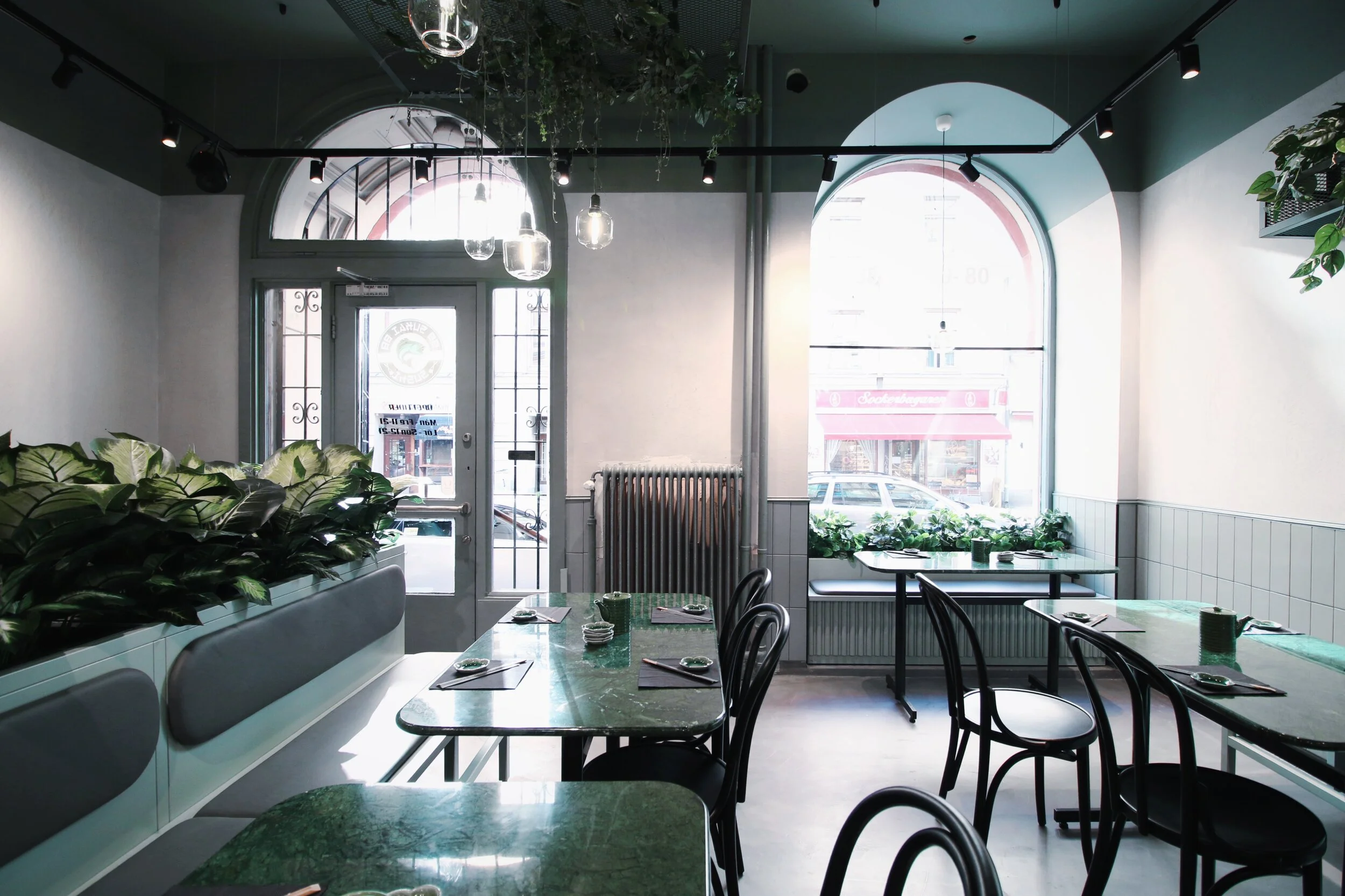 Sushishopen_Part Bukowska Arkitekter 01.jpg