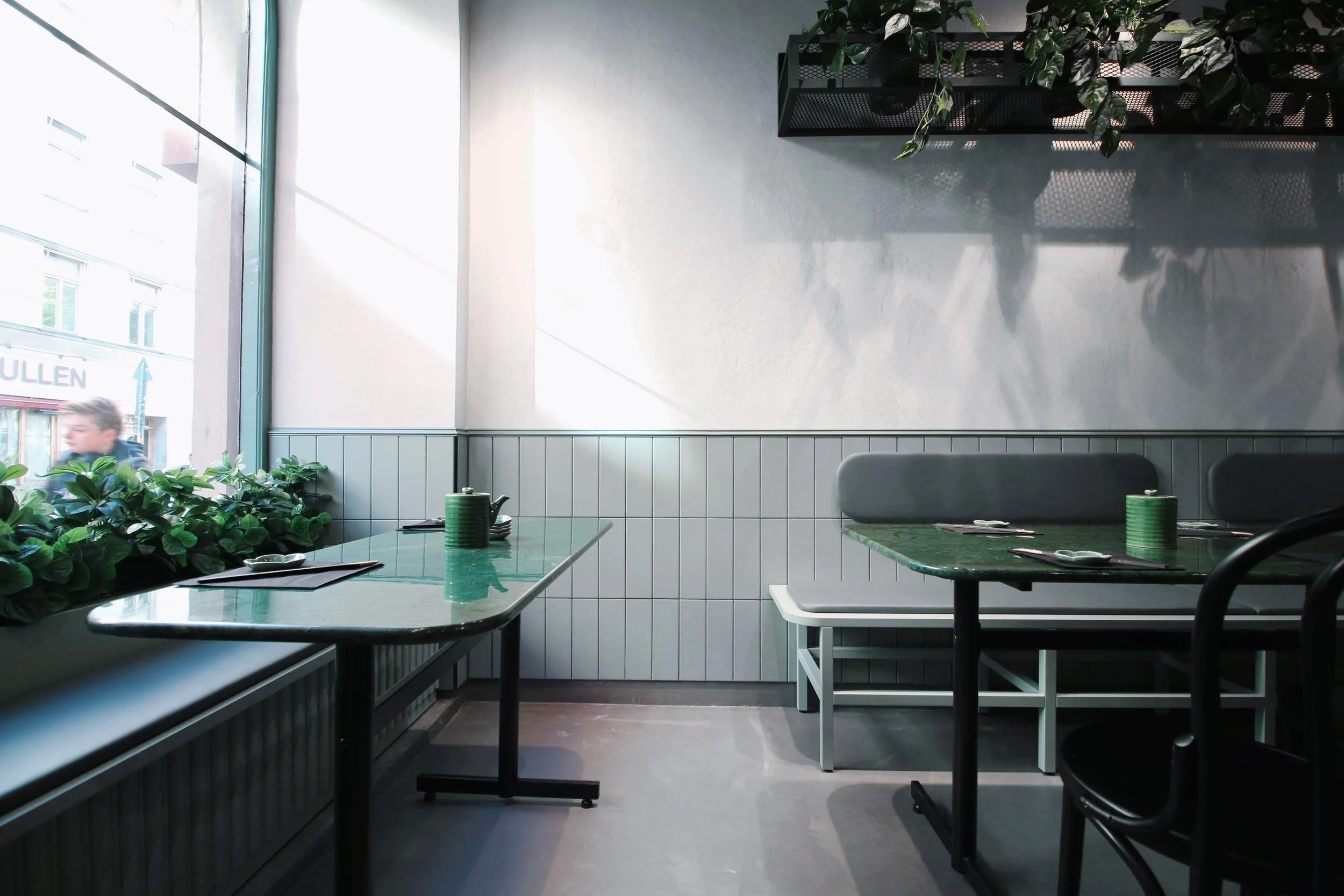 Sushishopen_Part Bukowska Arkitekter 03.jpg