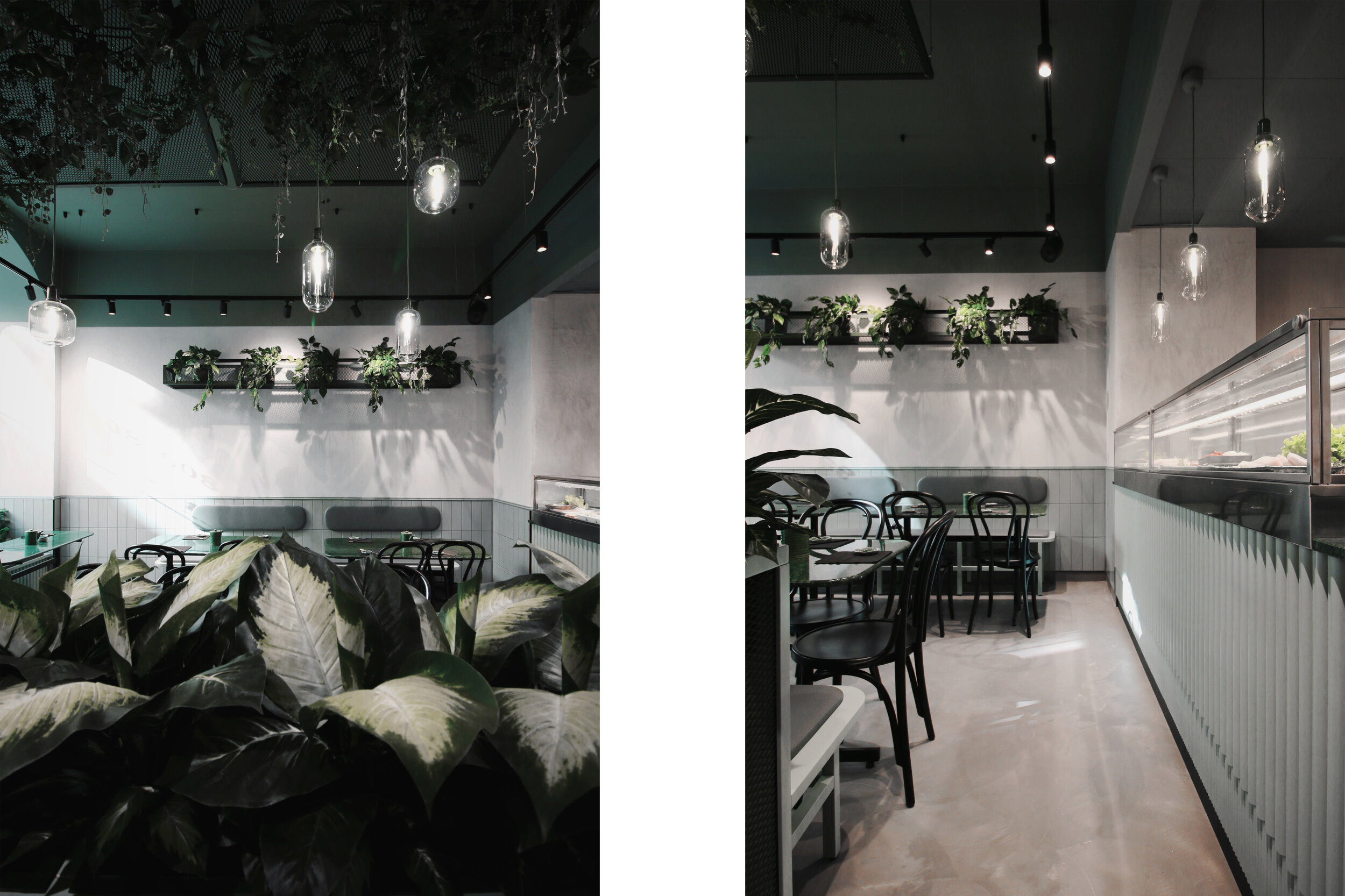 Sushishopen_Part Bukowska Arkitekter 23.jpg