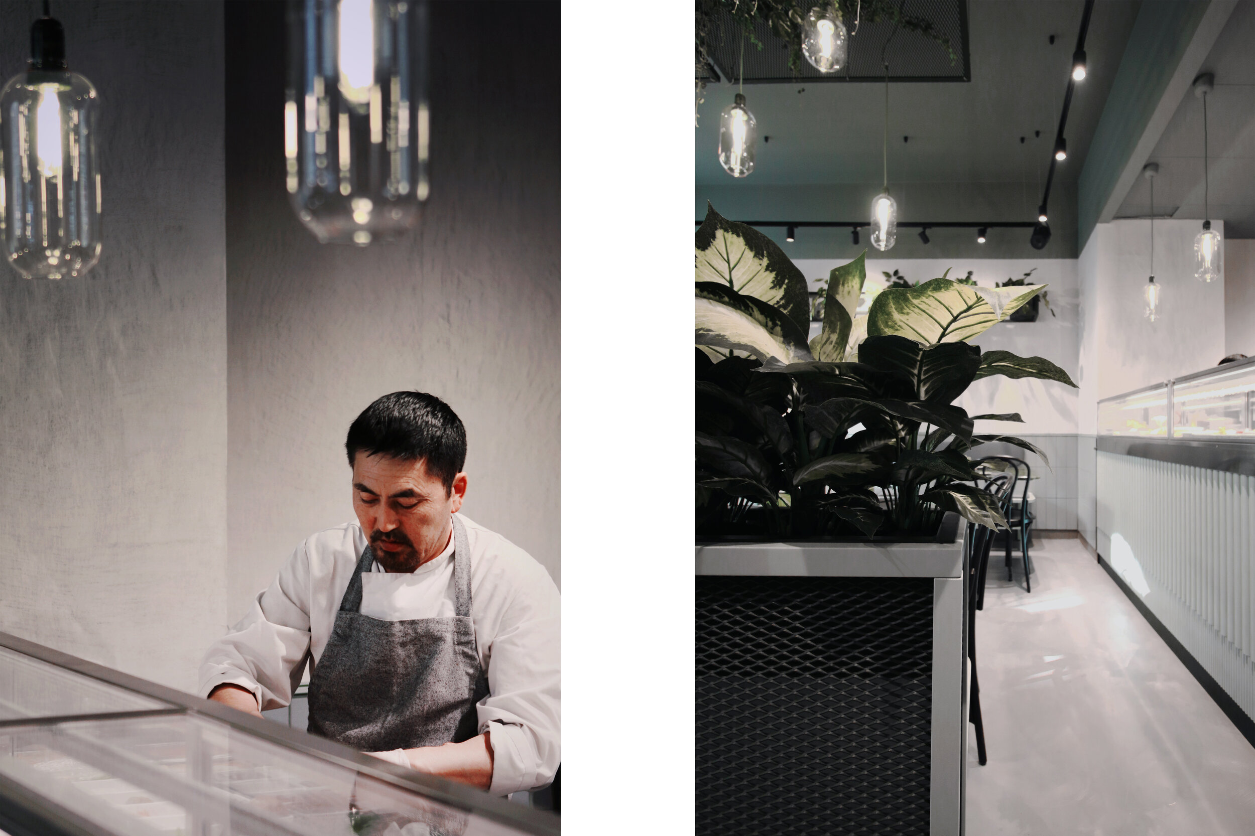 Sushishopen_Part Bukowska Arkitekter 25.jpg