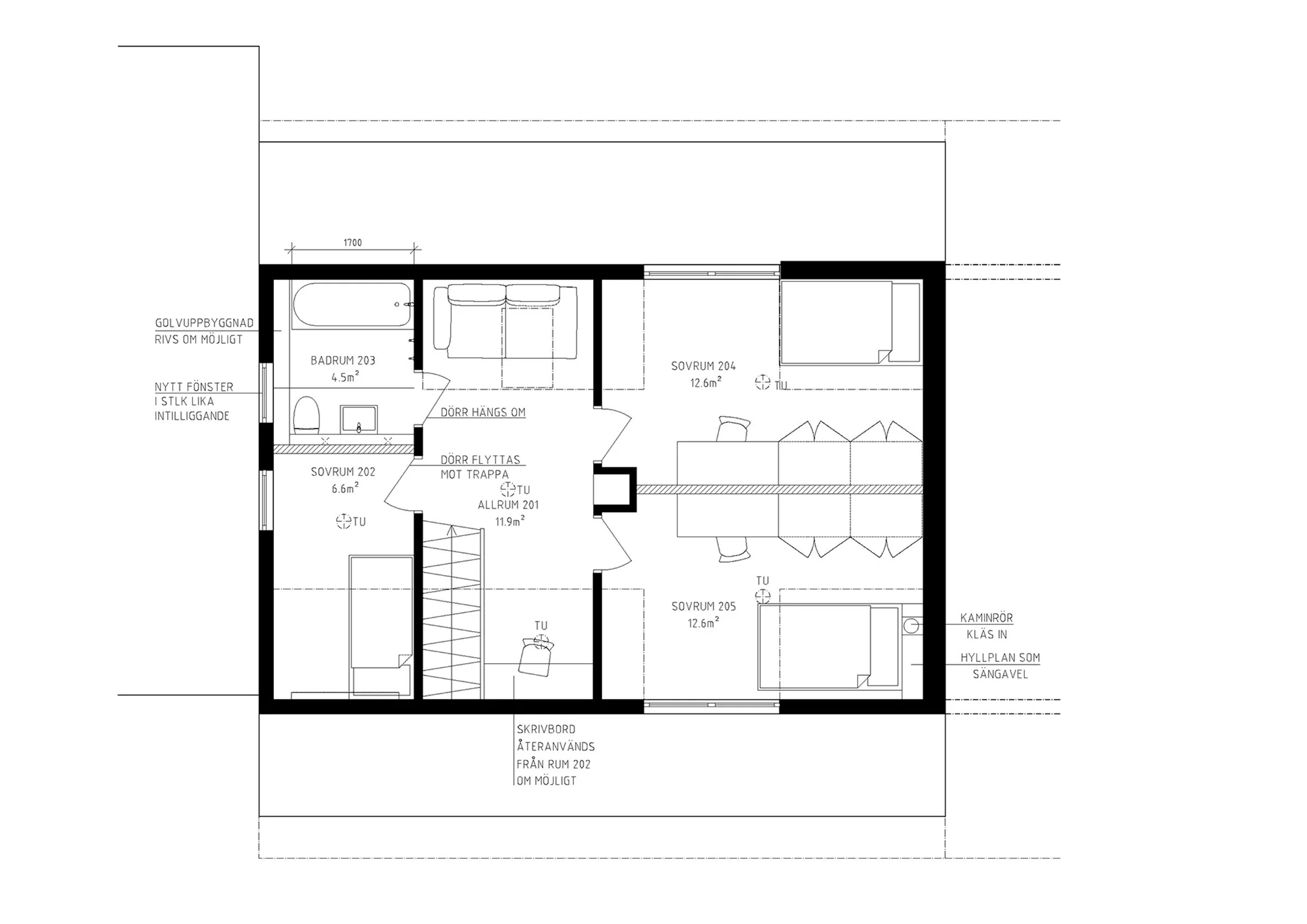 PARTBUKOWSKA PLAN  A-40.jpg