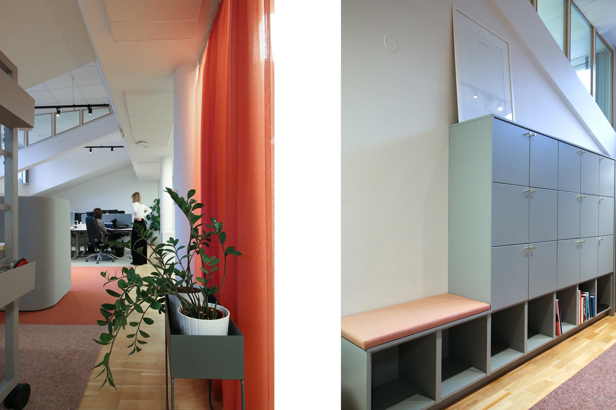 Part Bukowska Arkitekter_IQ 03.jpg