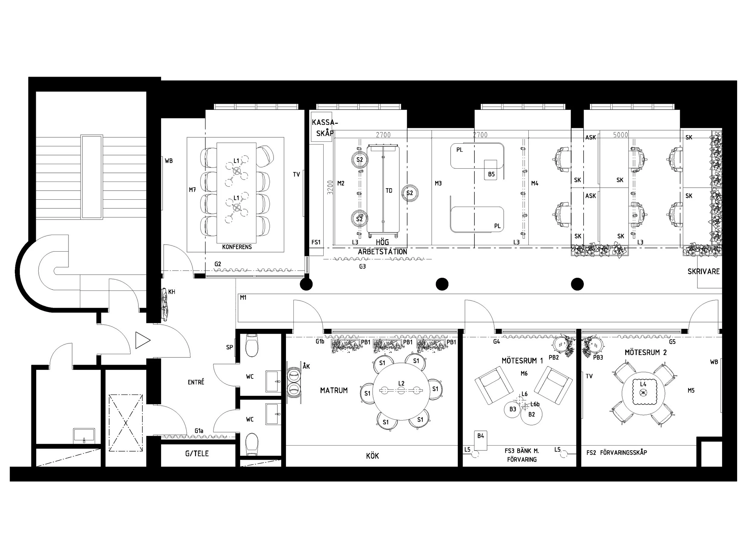 Part Bukowska Arkitekter_IQ Planritning.jpg