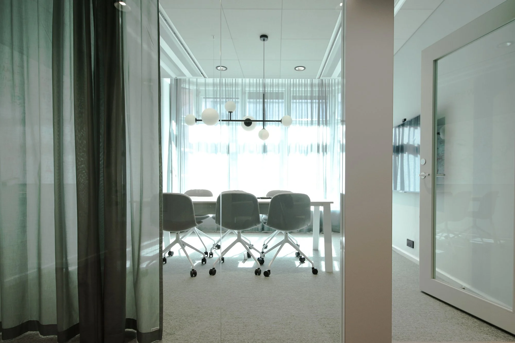 Part Bukowska Arkitekter - Kontor Slagkryssaren 04.jpg