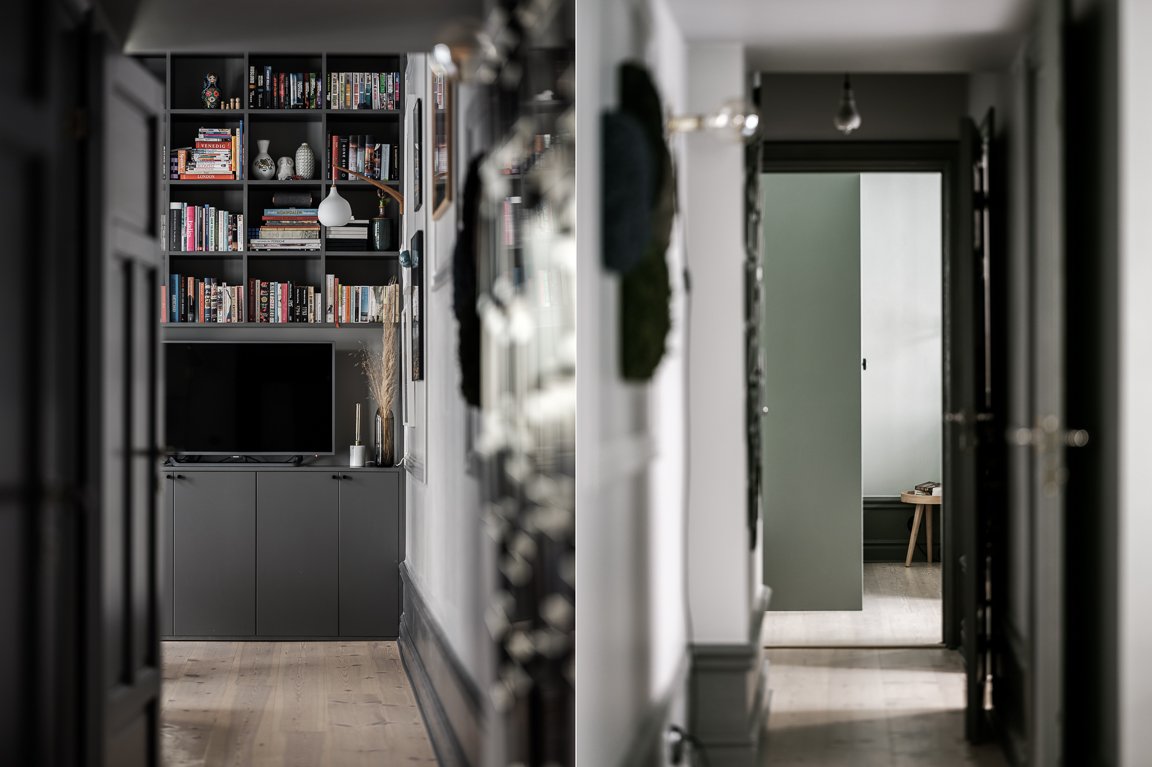 Part Bukowska Arkitekter - Cigarrfabriken 07.jpg