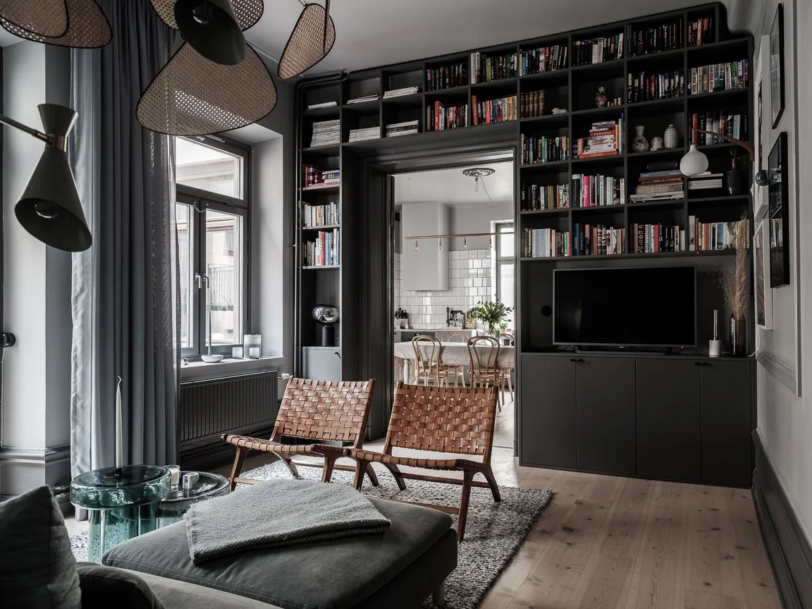 Part Bukowska Arkitekter - Cigarrfabriken 02.jpg