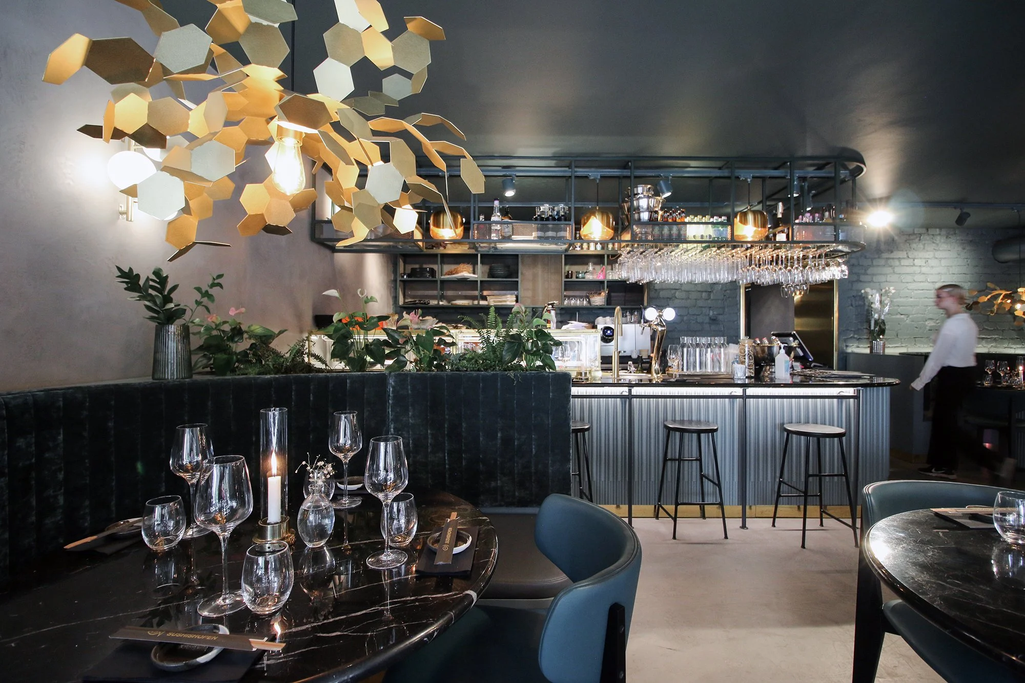 Part Bukowska Arkitekter_restaurang sukai 08.jpg