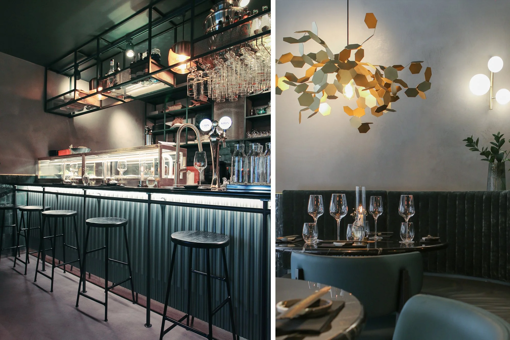 Part Bukowska Arkitekter_restaurang sukai 09.jpg