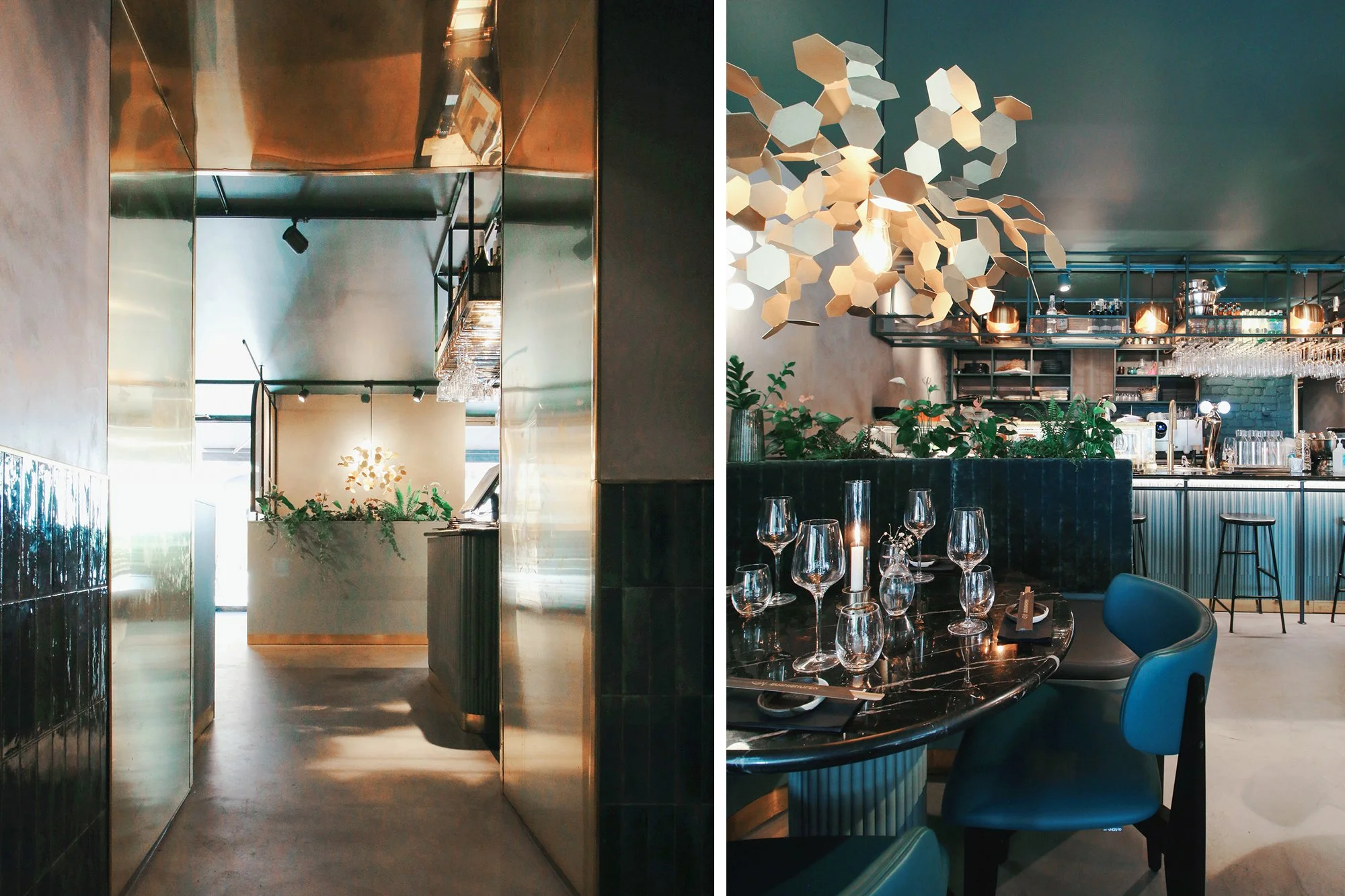 Part Bukowska Arkitekter_restaurang sukai 11.jpg