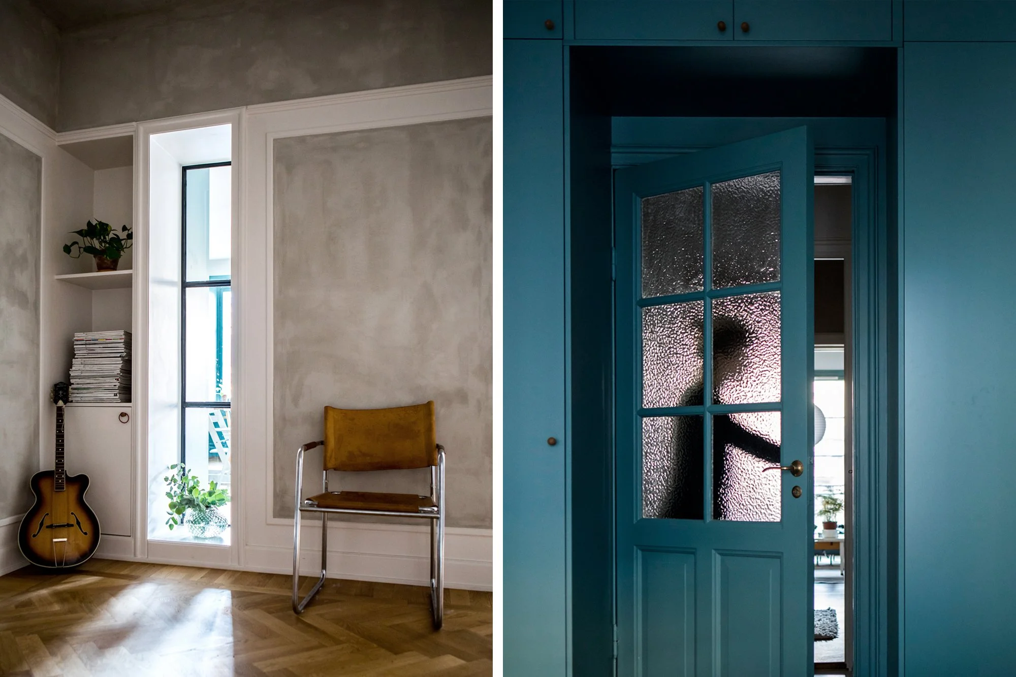 Part Bukowska arkitekter 1+1 d.jpg