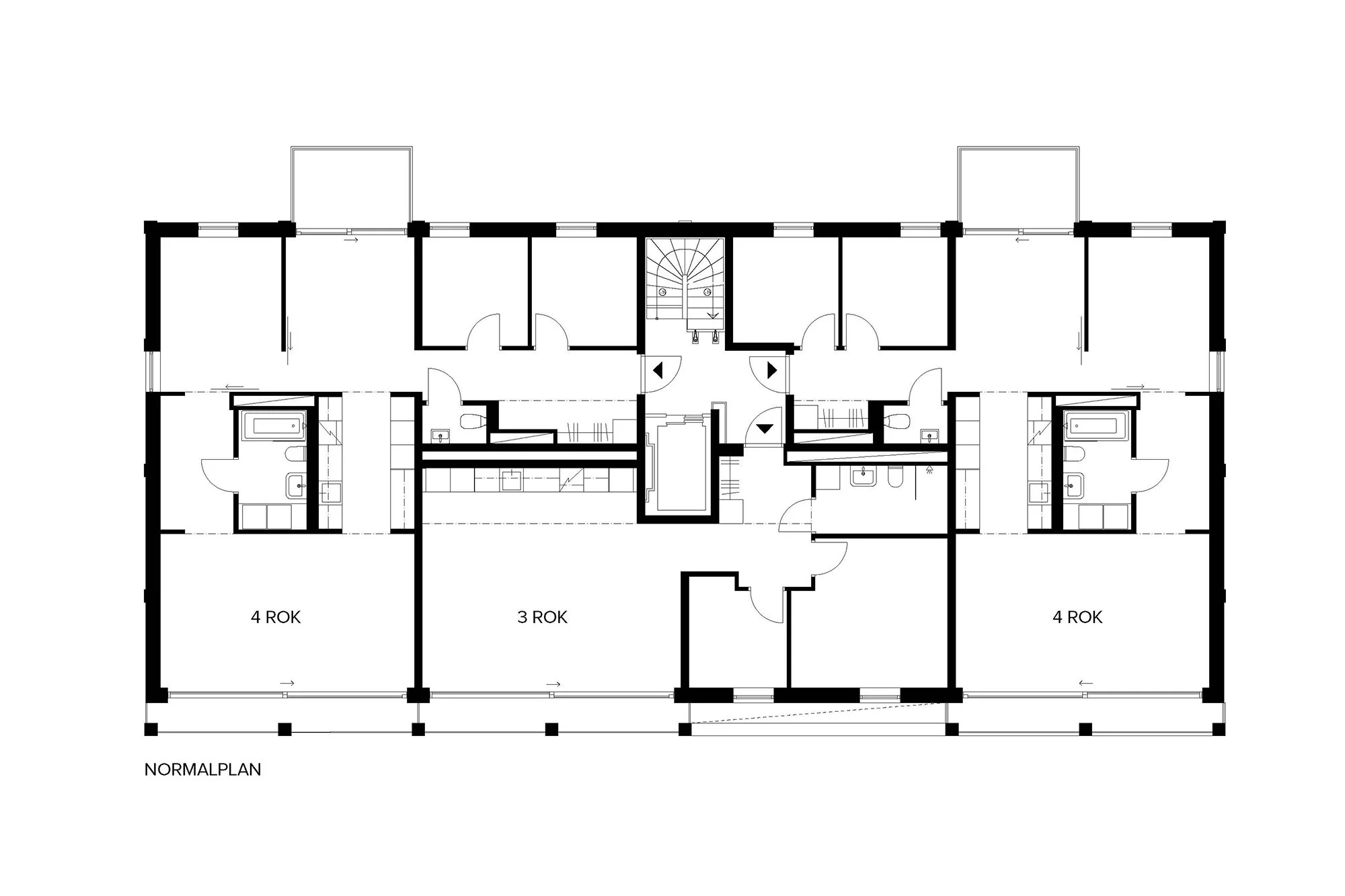Part Bukowska HG7_typplan.jpg
