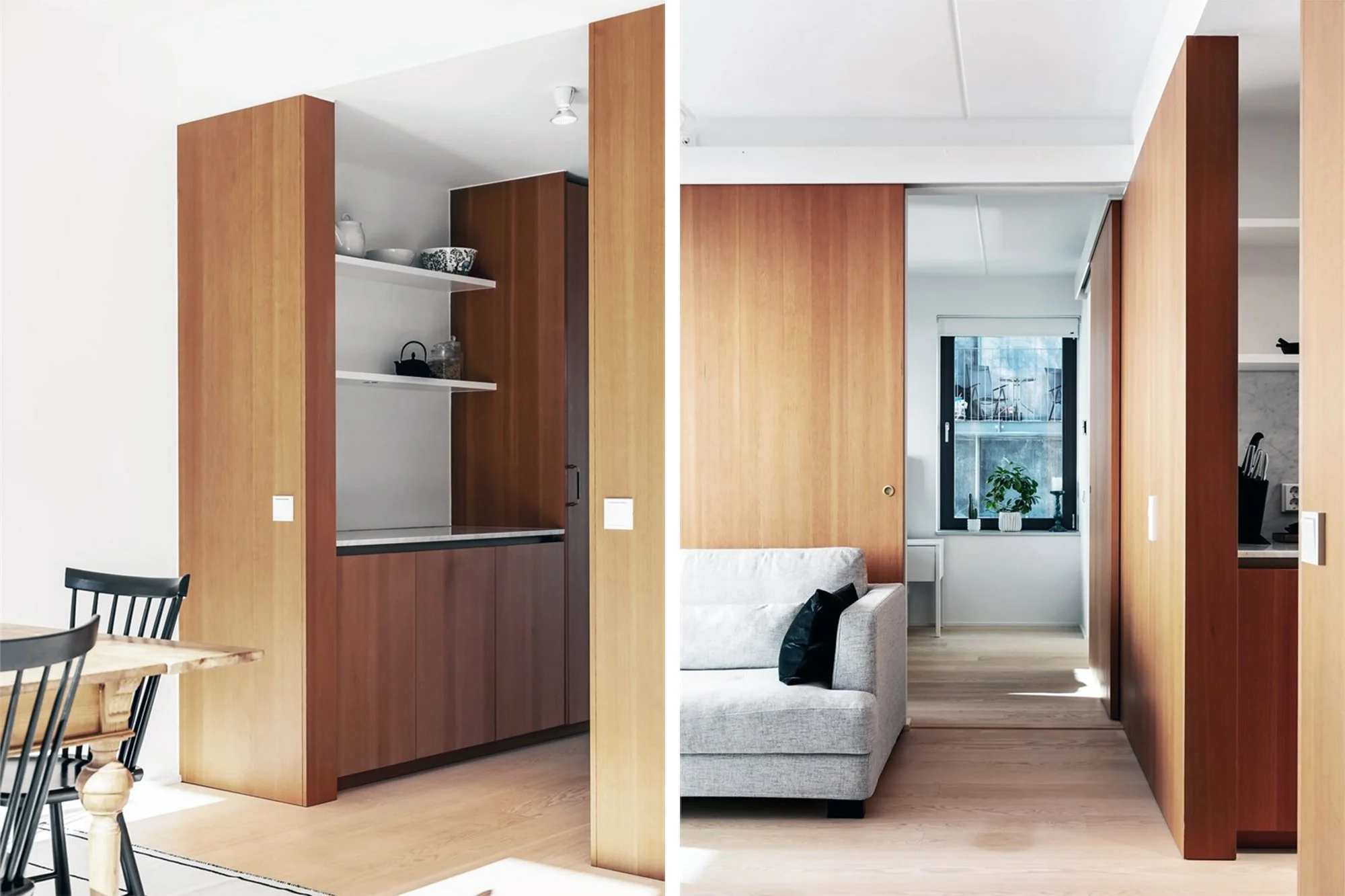 Part Bukowska HG7_01 oscar properties_e.jpg