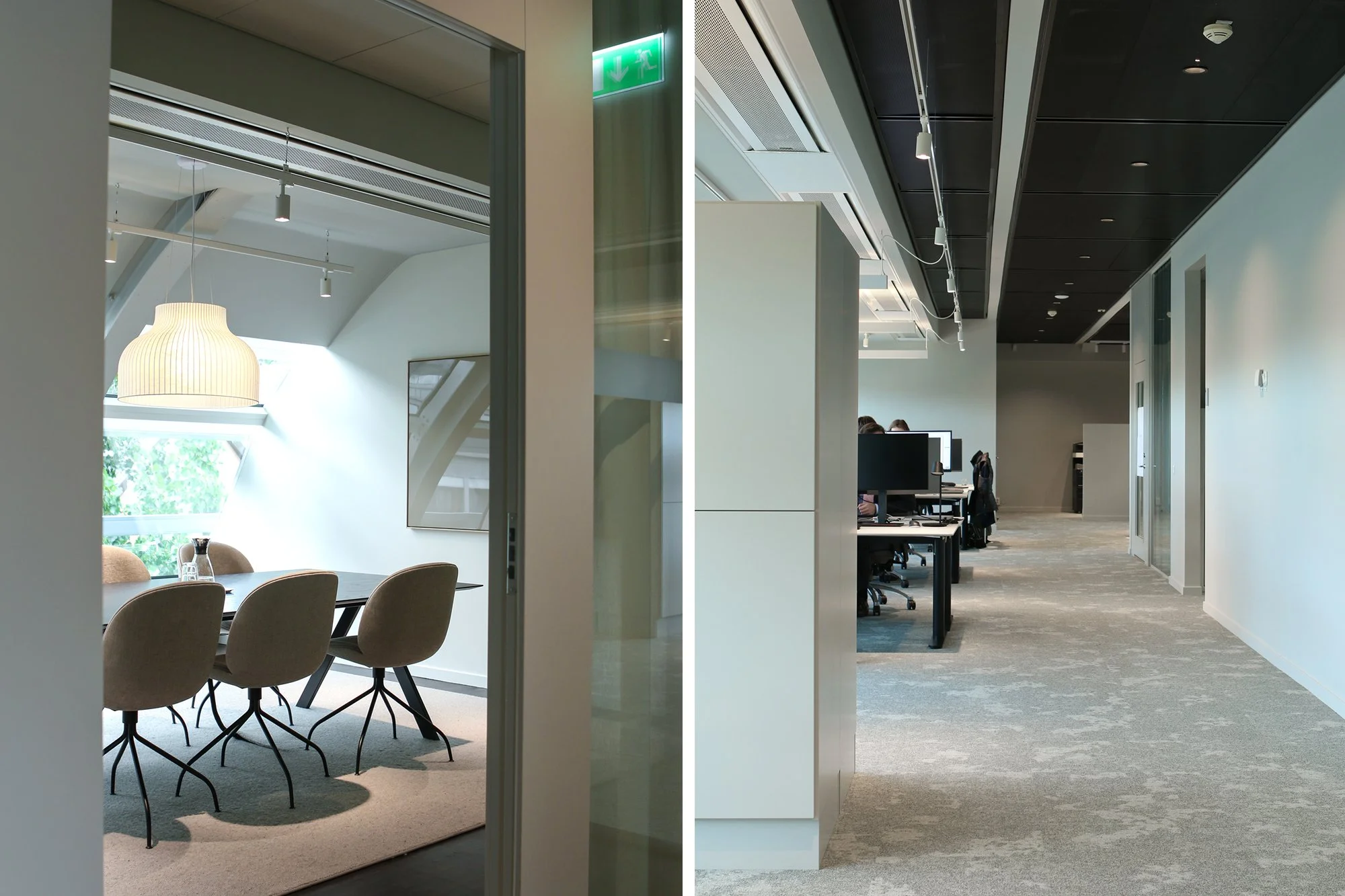 Part Bukowska Arkitekter_Office HDR Partners 04.jpg