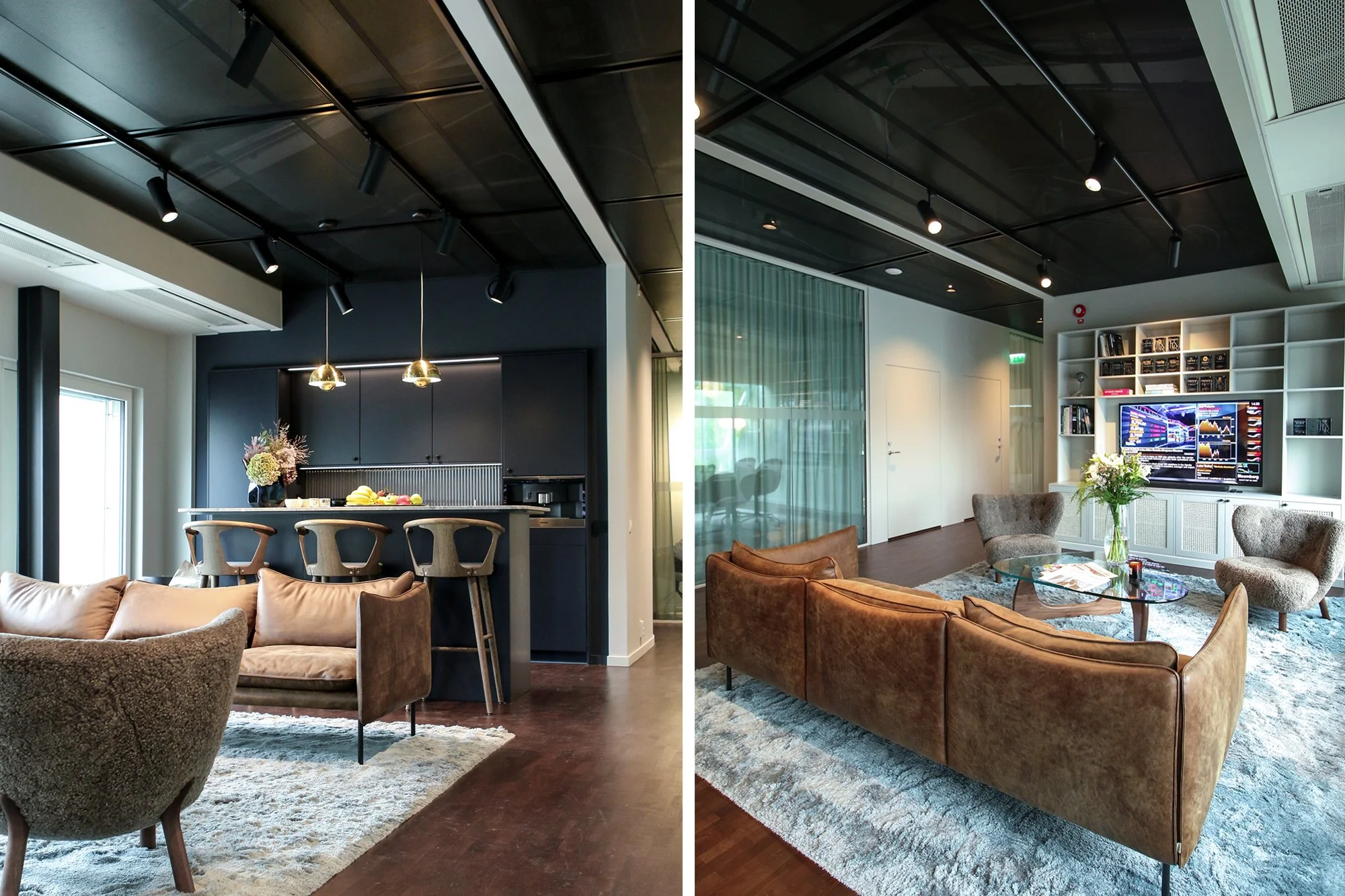 Part Bukowska Arkitekter_Office HDR Partners 03.jpg