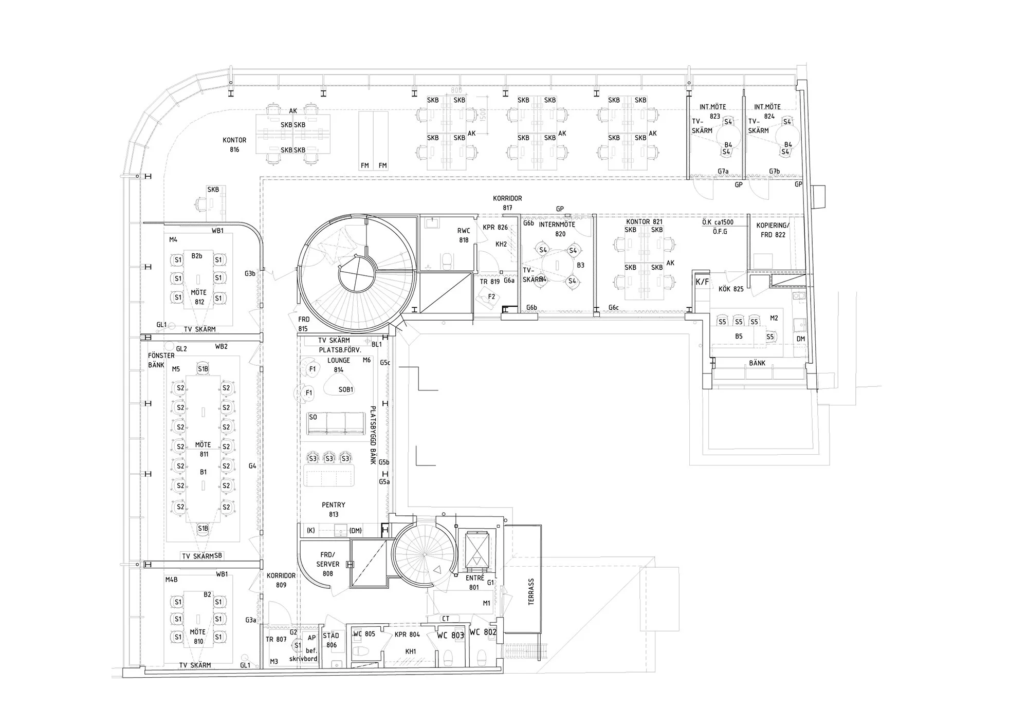 Part Bukowska Arkitekter_Plan HDR.jpg