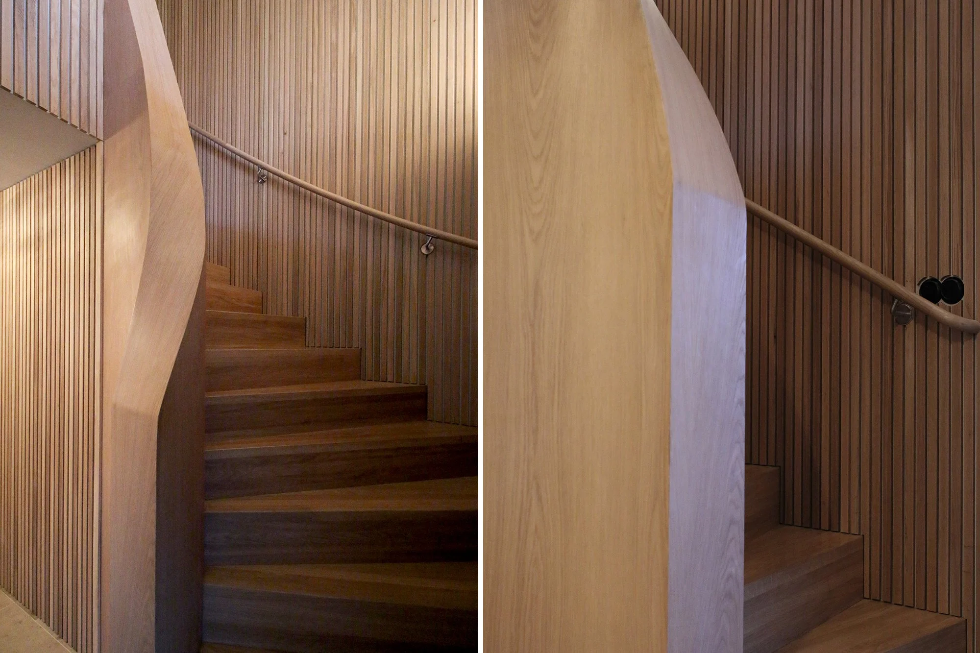 Part Bukowska Arkitekter_Villa Ogeborg 1.jpg