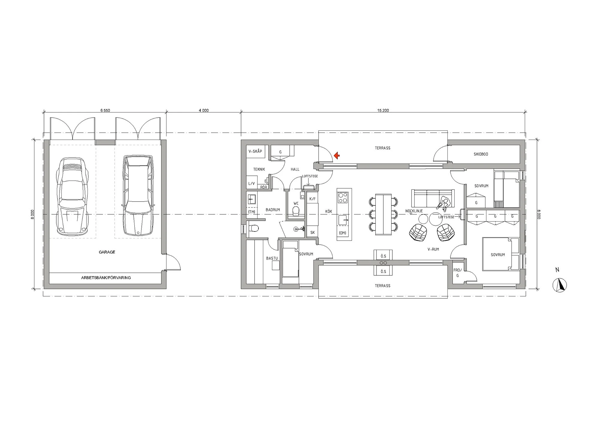 Part Bukowska Arkitekter_Plan Vemdalen.jpg