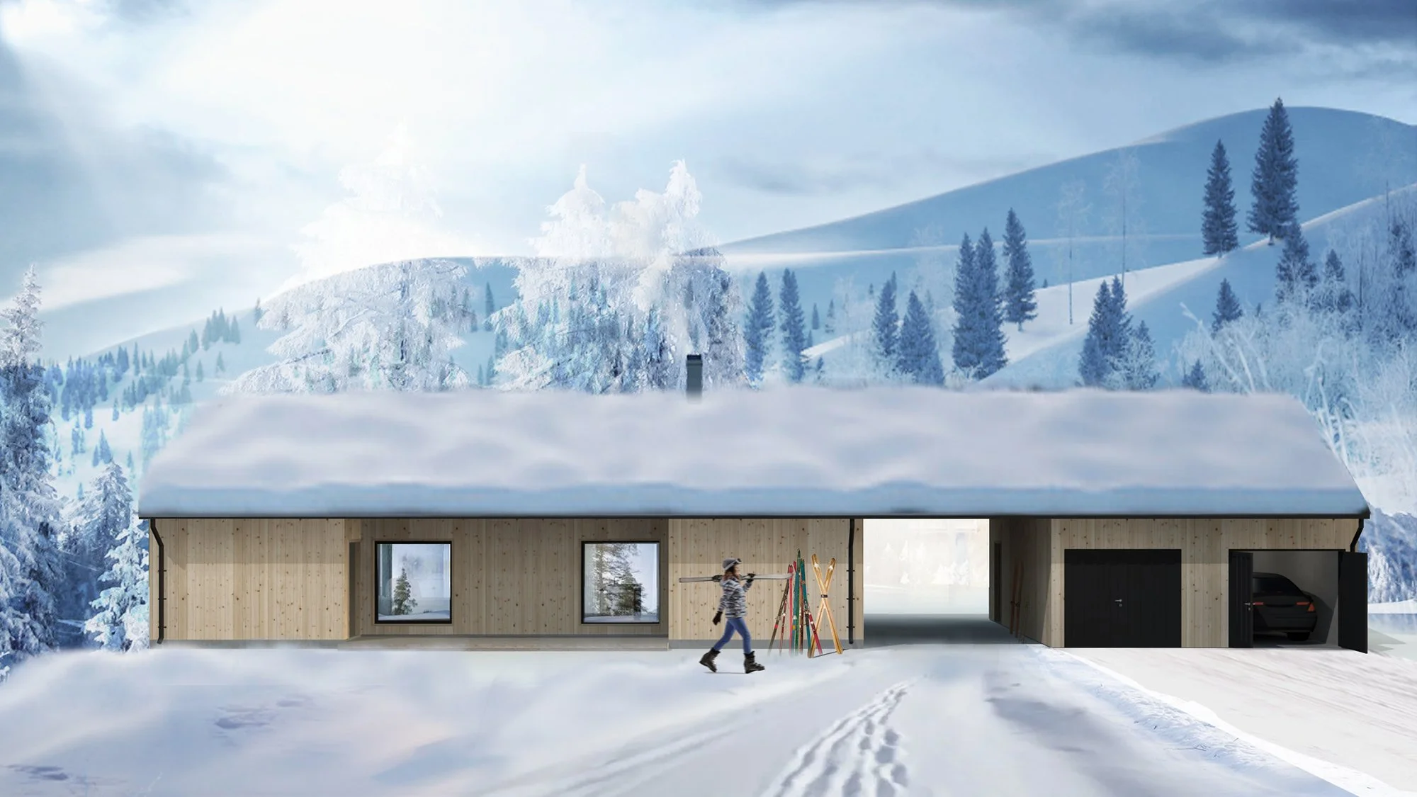 Part Bukowska Arkitekter_Illustration Vemdalen_a.jpg
