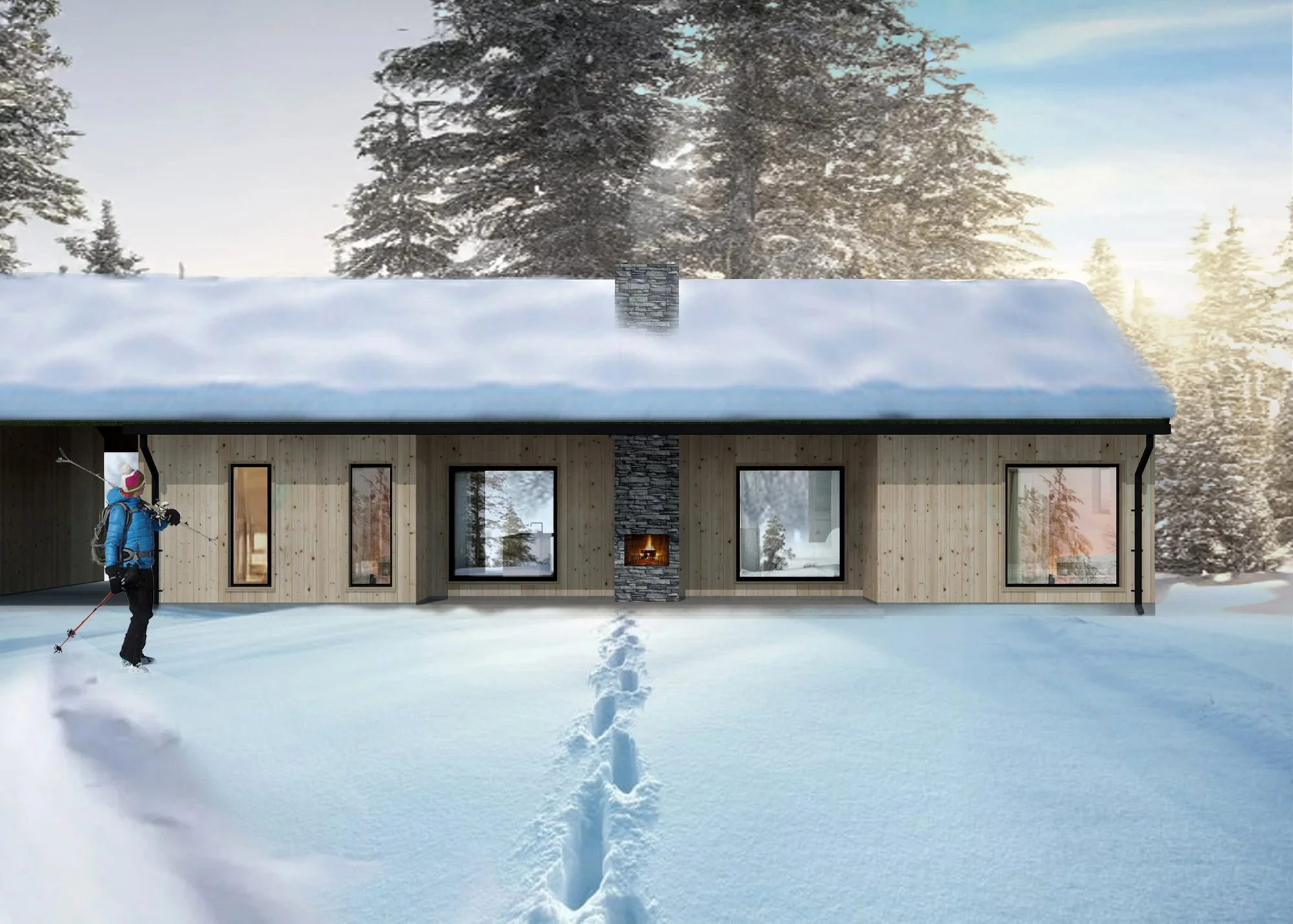 Part Bukowska Arkitekter_Illustration Vemdalen 3.jpg