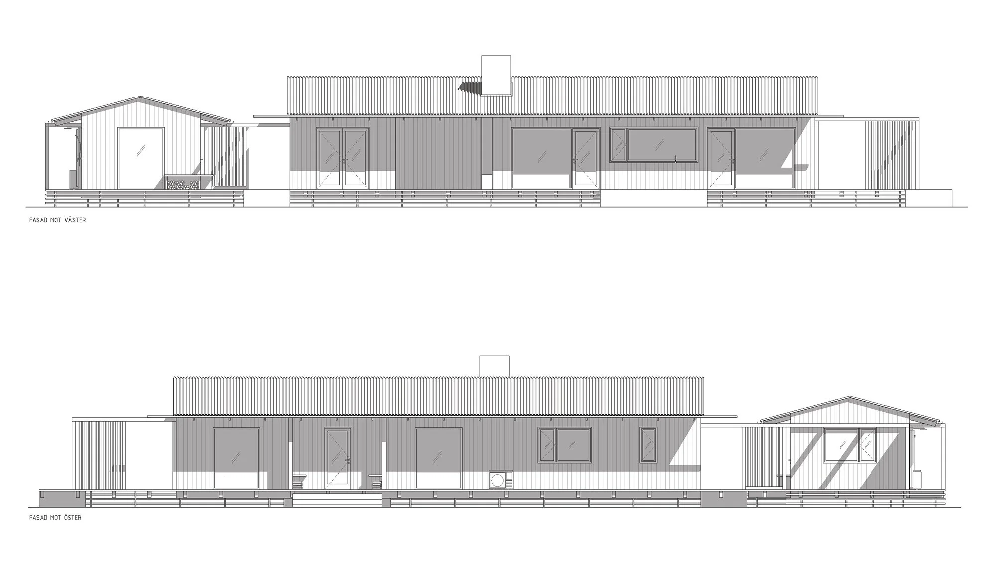 Part Bukowska Arkitekter_Fårö Butleks sommarhus FASAD.jpg