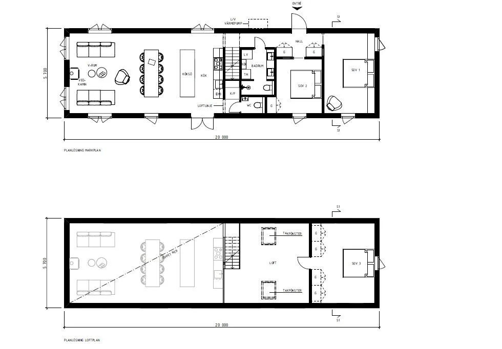 Fårö Butleks tomt 4_Part Bukowska Arkitekter planlösning.JPG