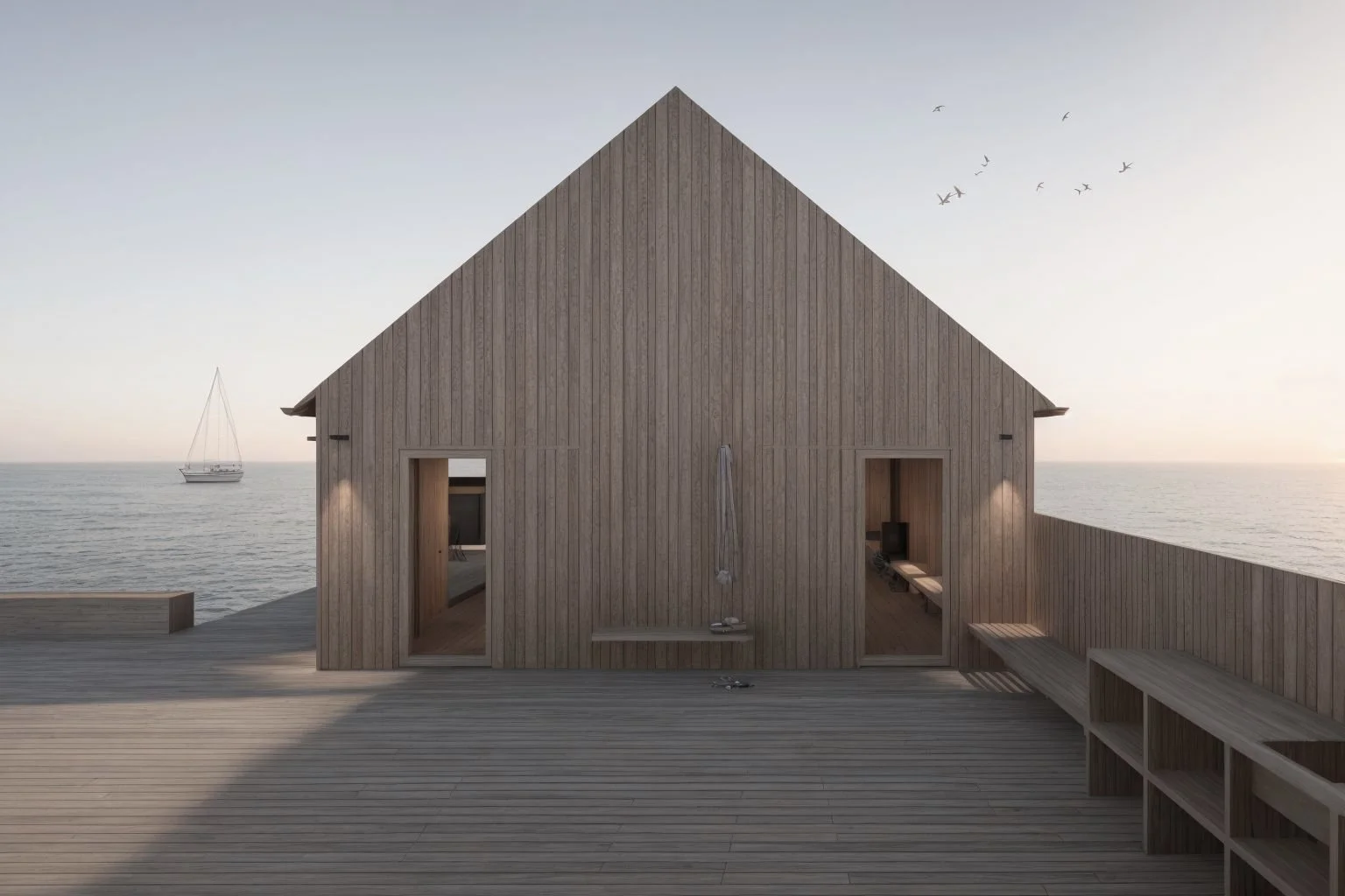 Part Bukowska Arkitekter båthus11.jpeg