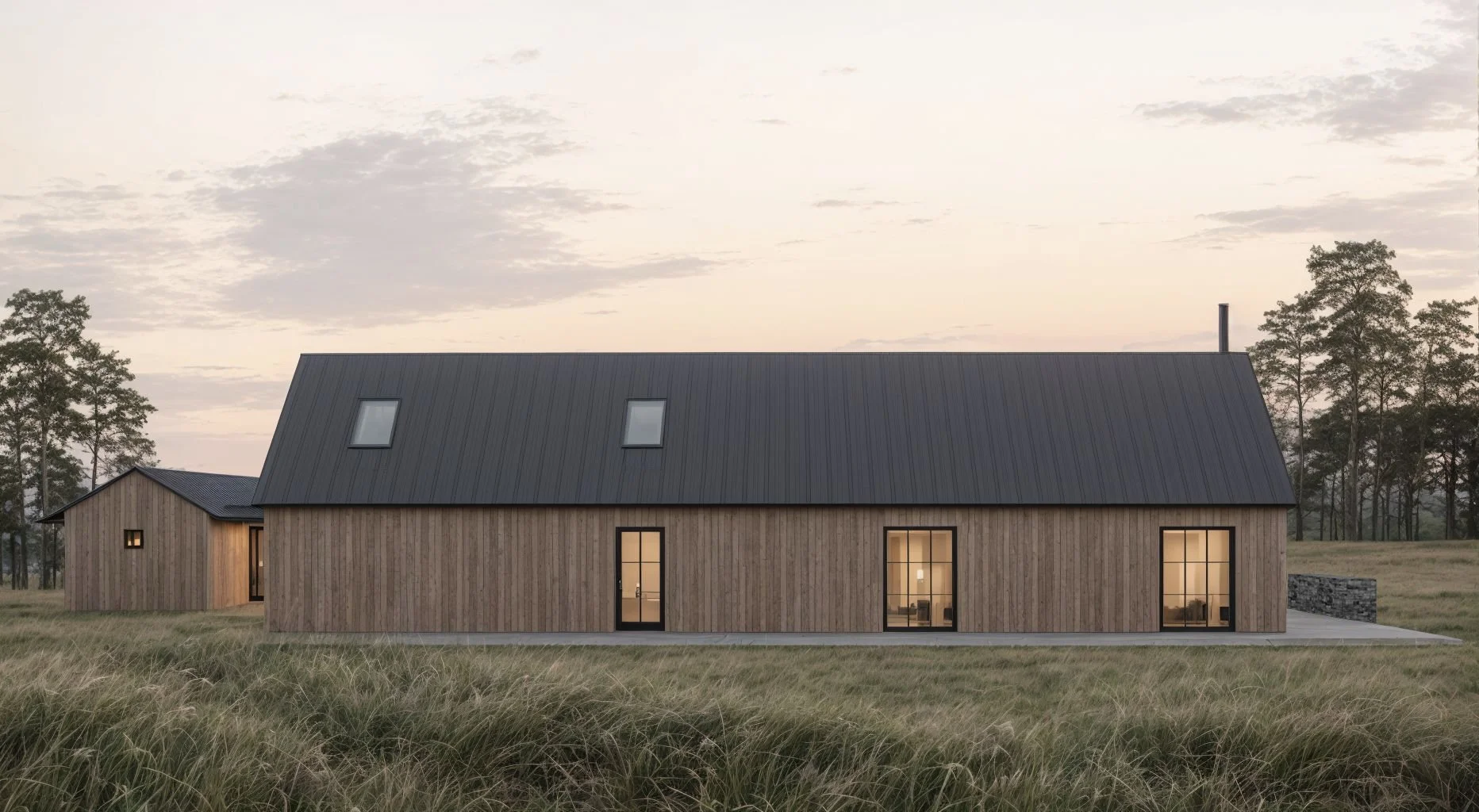 Fårö Butleks tomt 4_Part Bukowska Arkitekter 11.jpg