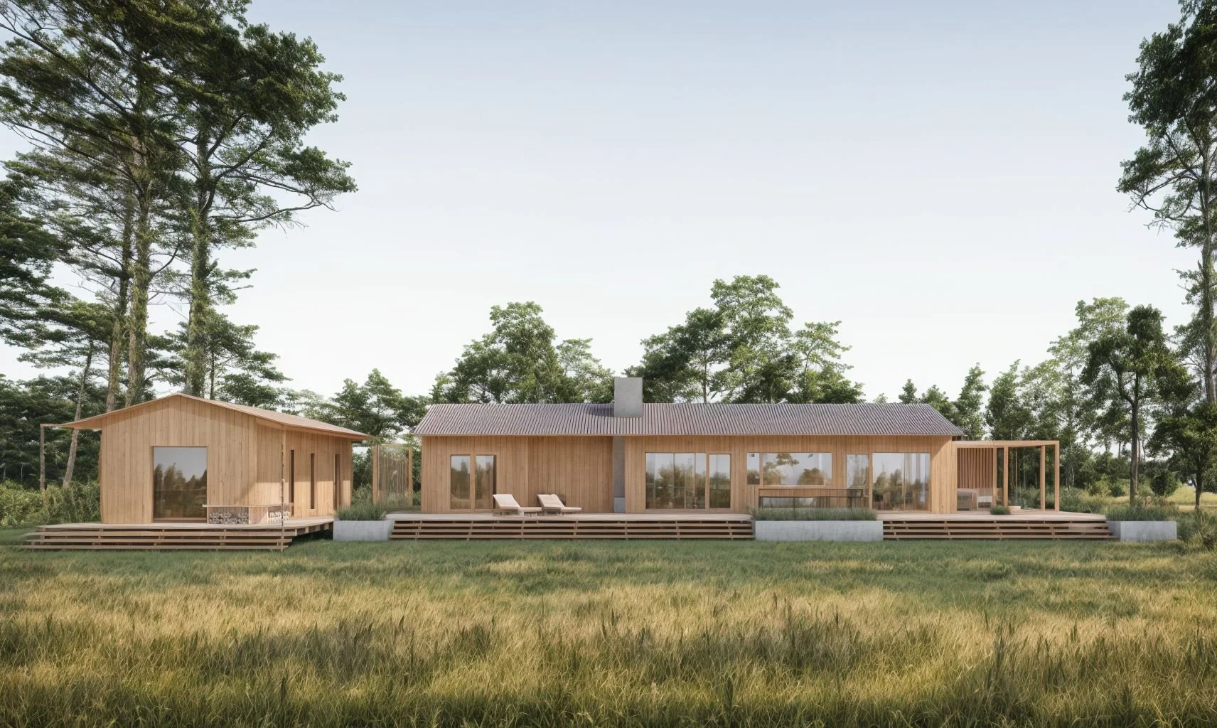 Part Bukowska Arkitekter_Fårö Butleks sommarhus14.jpg
