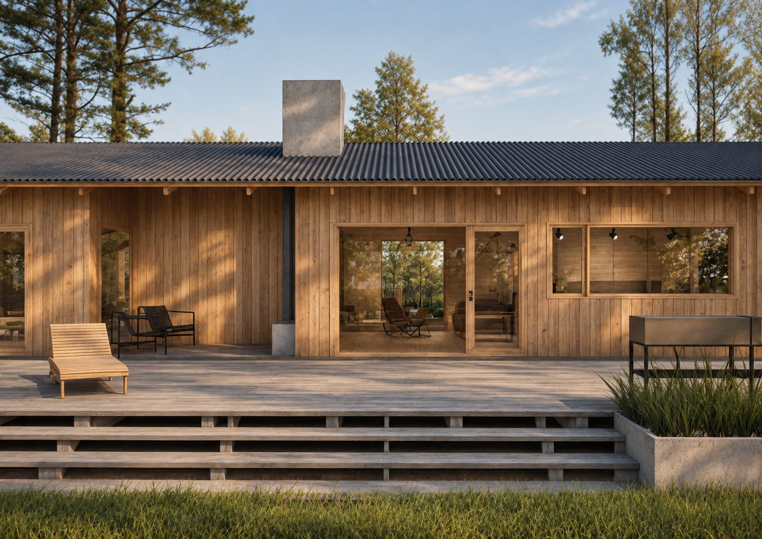 Part Bukowska Arkitekter Butleks 3_03.png