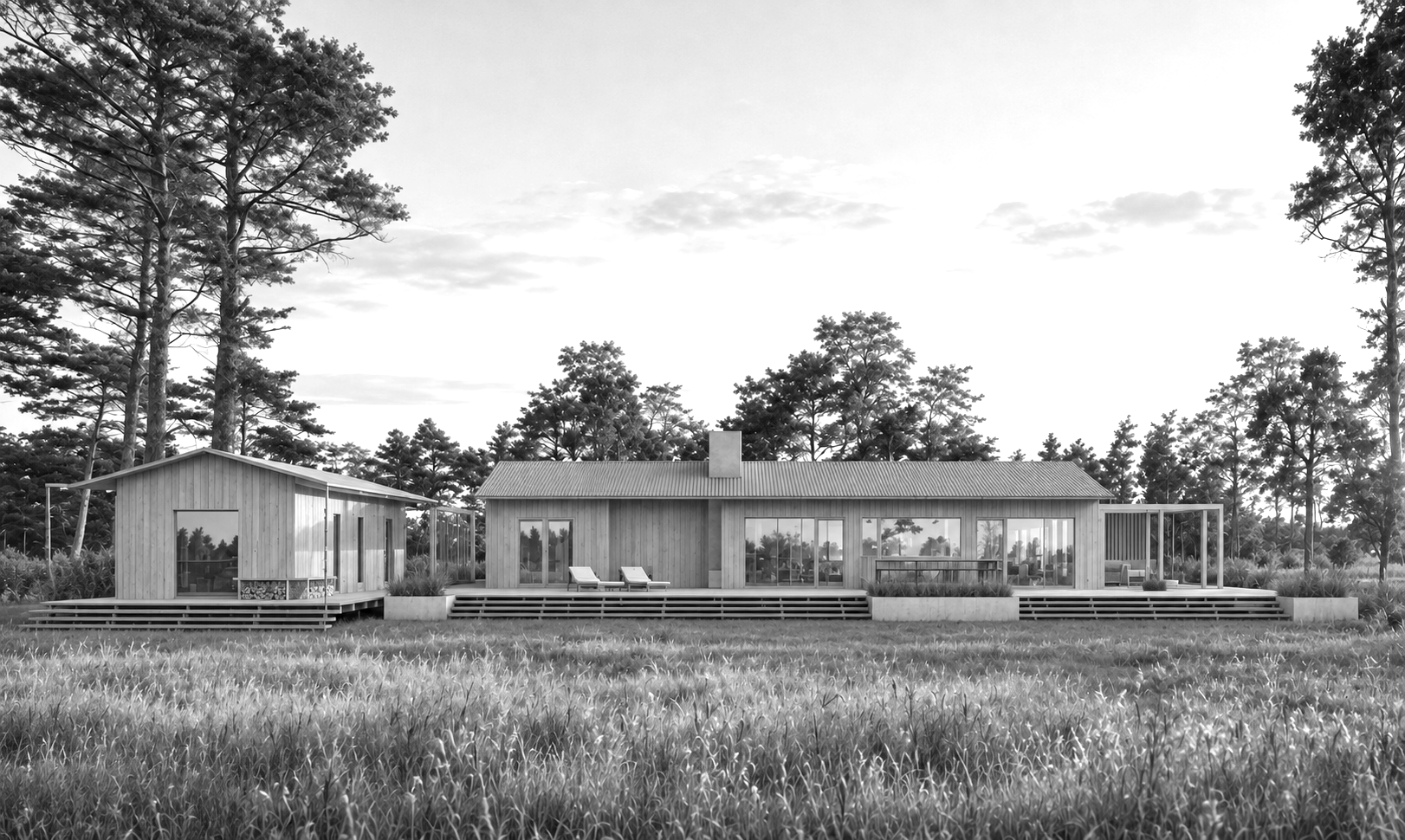 BW Part Bukowska Arkitekter.png