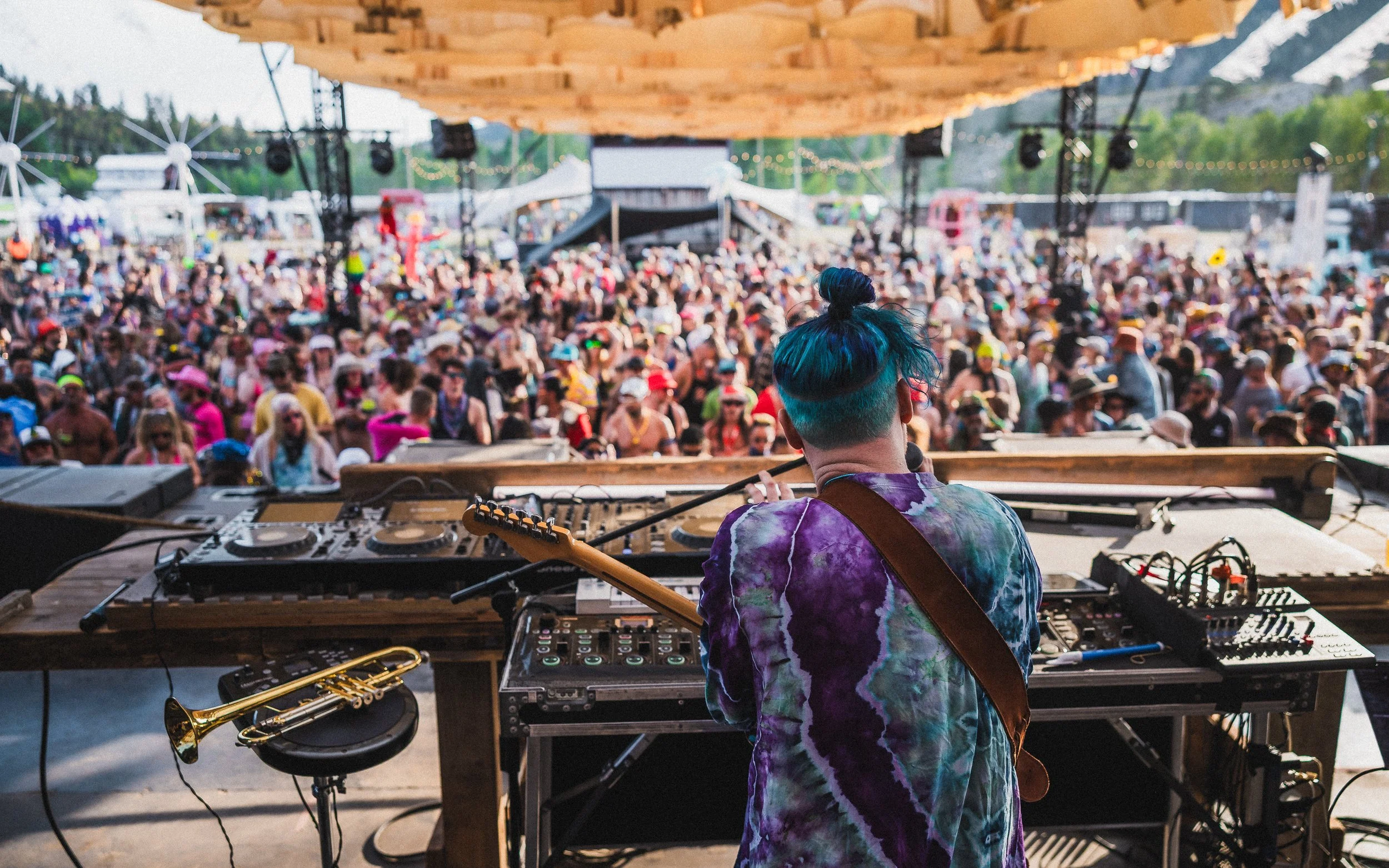 BassCoast26_MarkWoodyard_Somewhere-5.JPG
