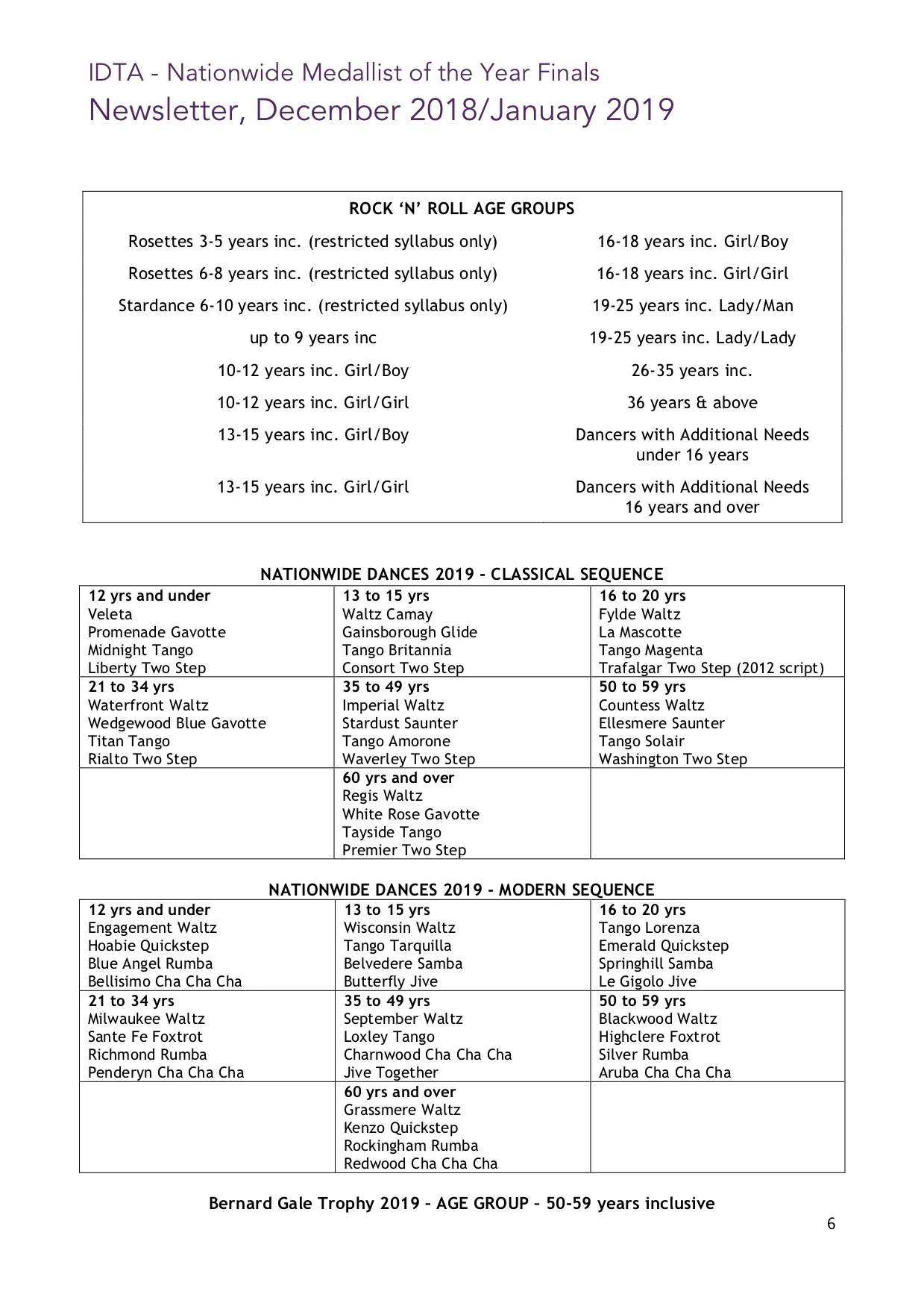NEWSLETTER December 2018 pg6.jpg