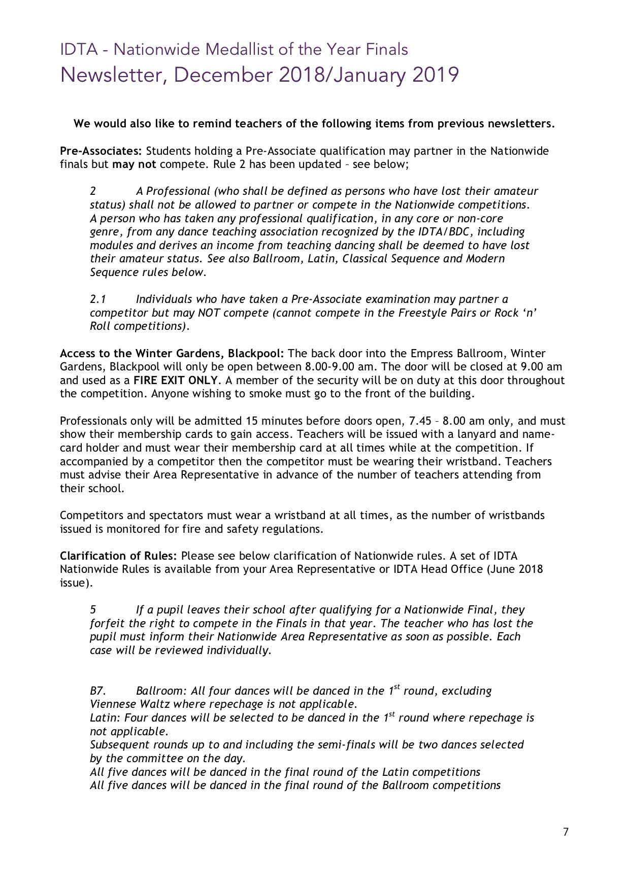 NEWSLETTER December 2018 pg7.jpg