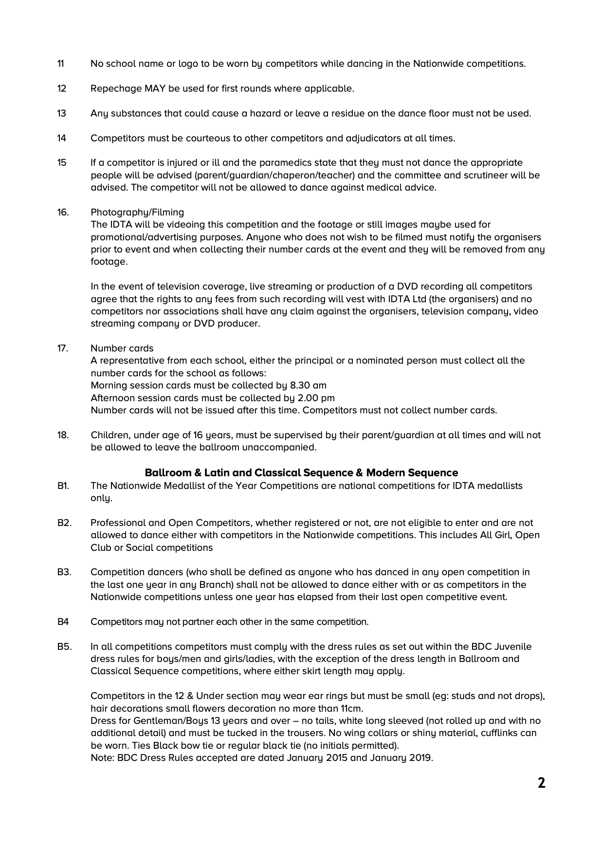 Nationwide Rules updated February 2023 Page 2.png