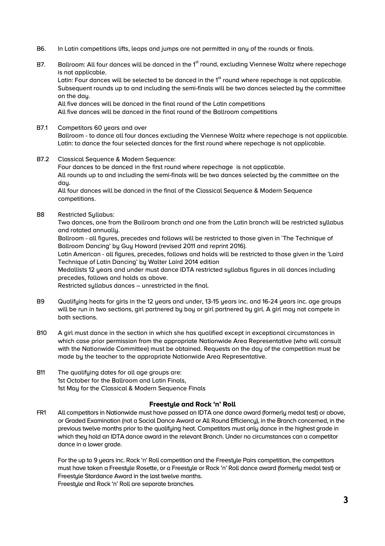 Nationwide Rules updated February 2023 Page 3.png