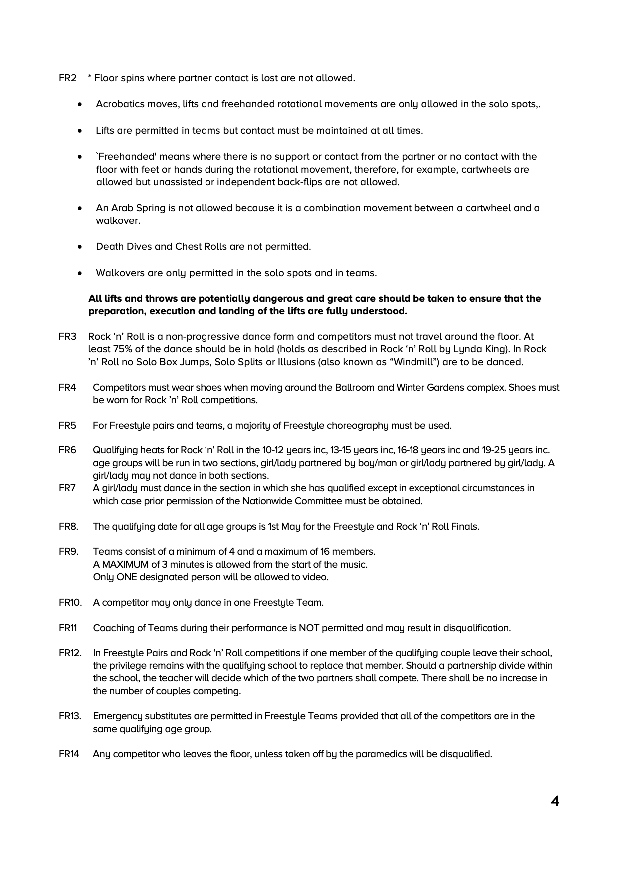 Nationwide Rules updated February 2023 Page 4.png