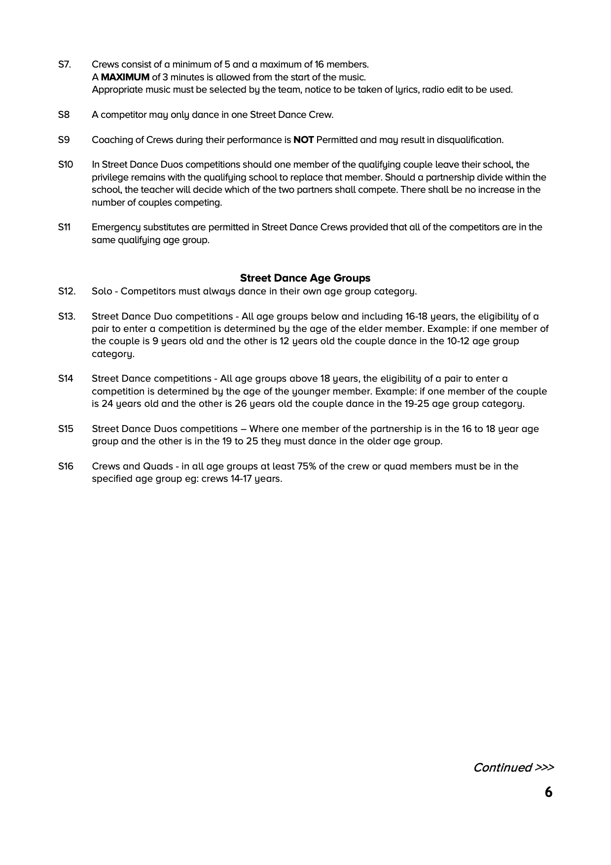 Nationwide Rules updated February 2023 Page 6.png
