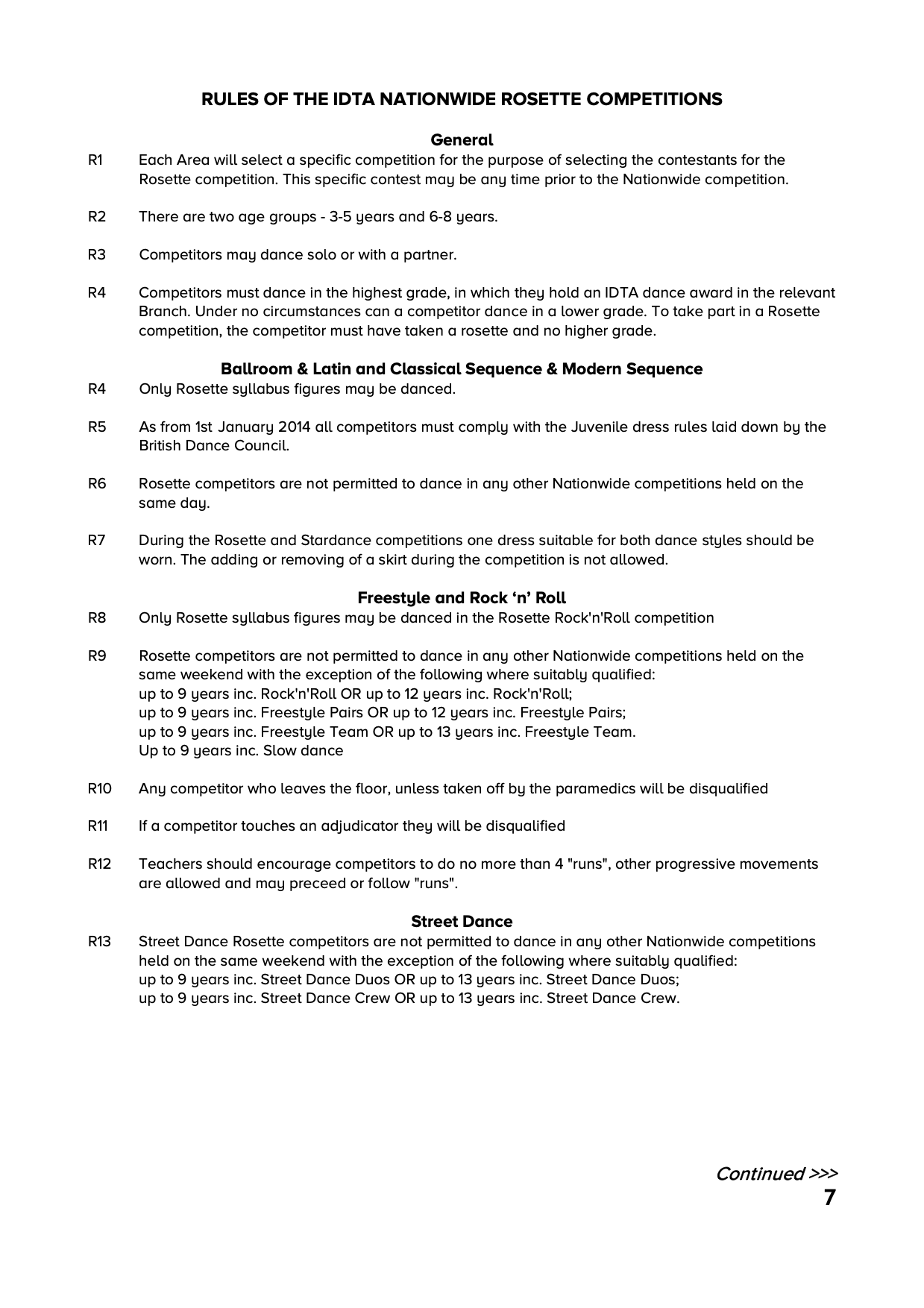Nationwide Rules updated February 2023 Page 7.png