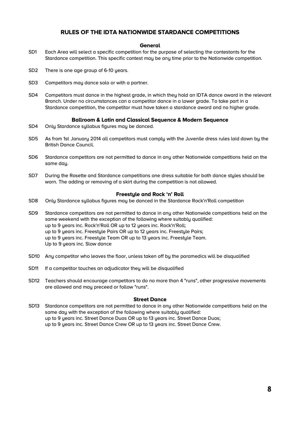 Nationwide Rules updated February 2023 Page 8.png