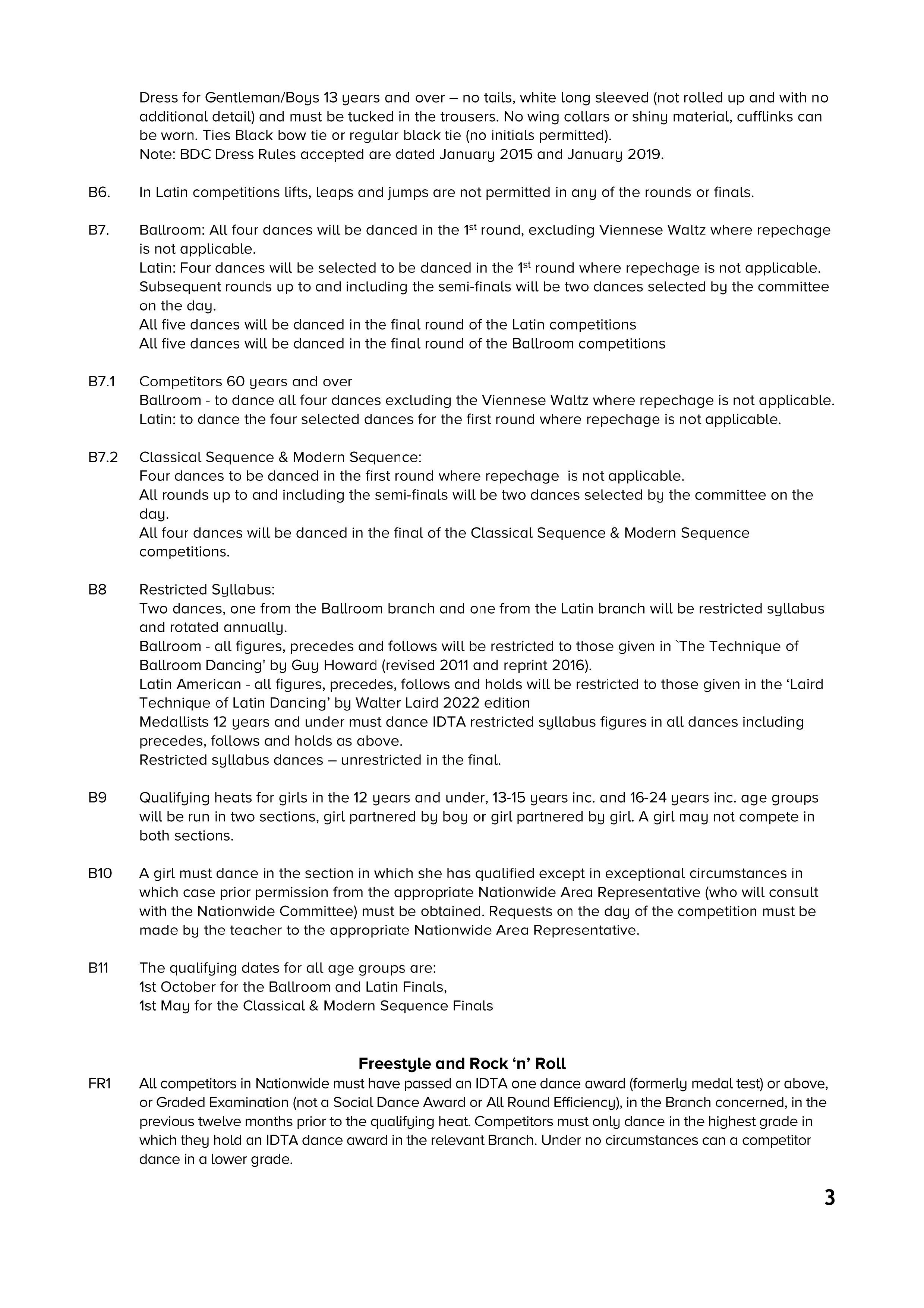 Nationwide-Rules-updated-2024-images-2.jpg