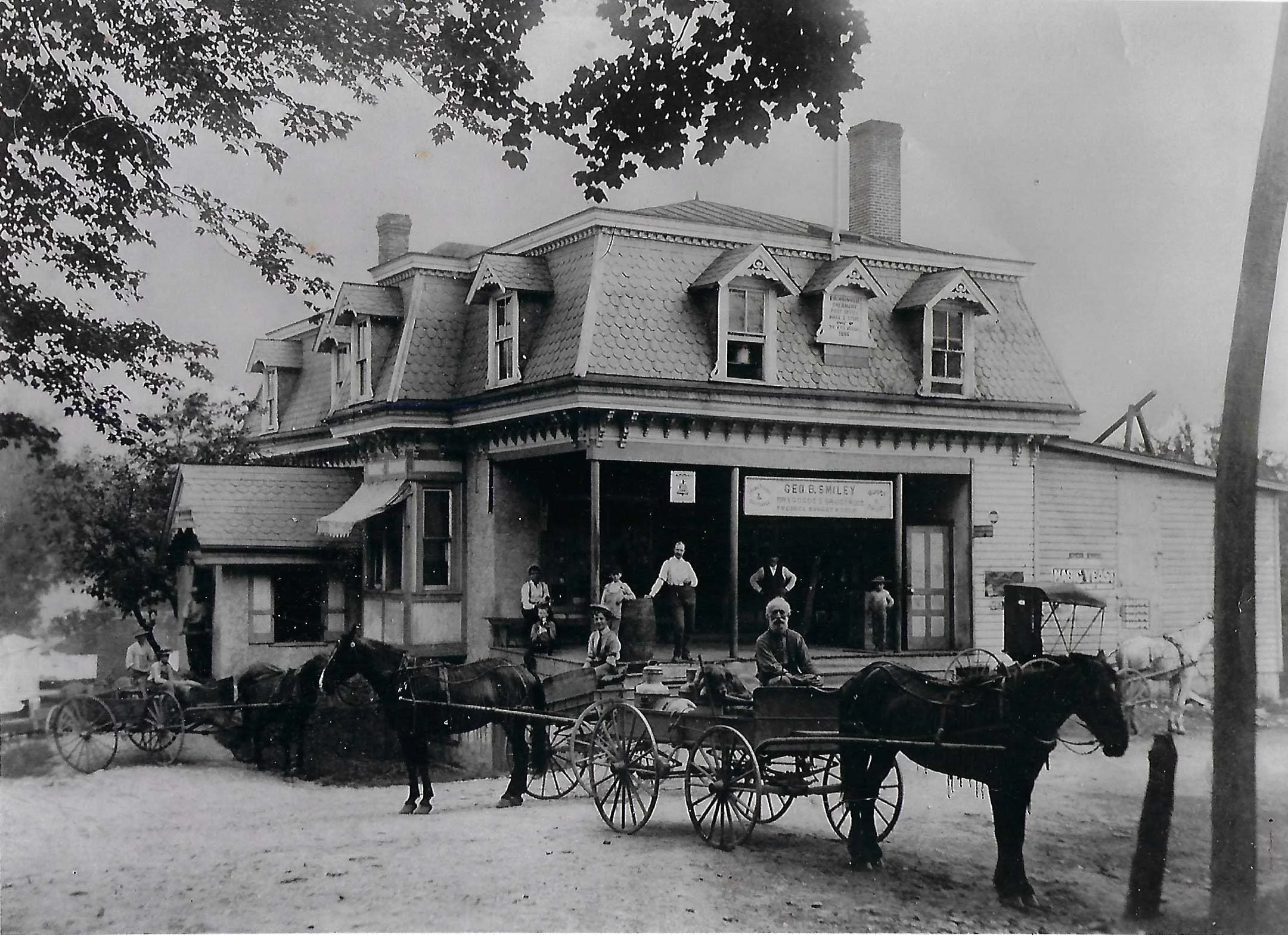 old-pictures.jpg