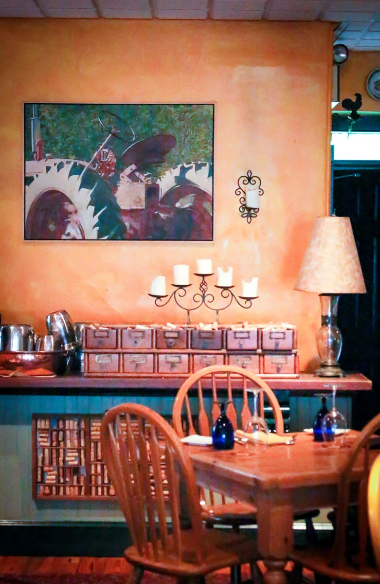 Birchrunville inside-2.jpg